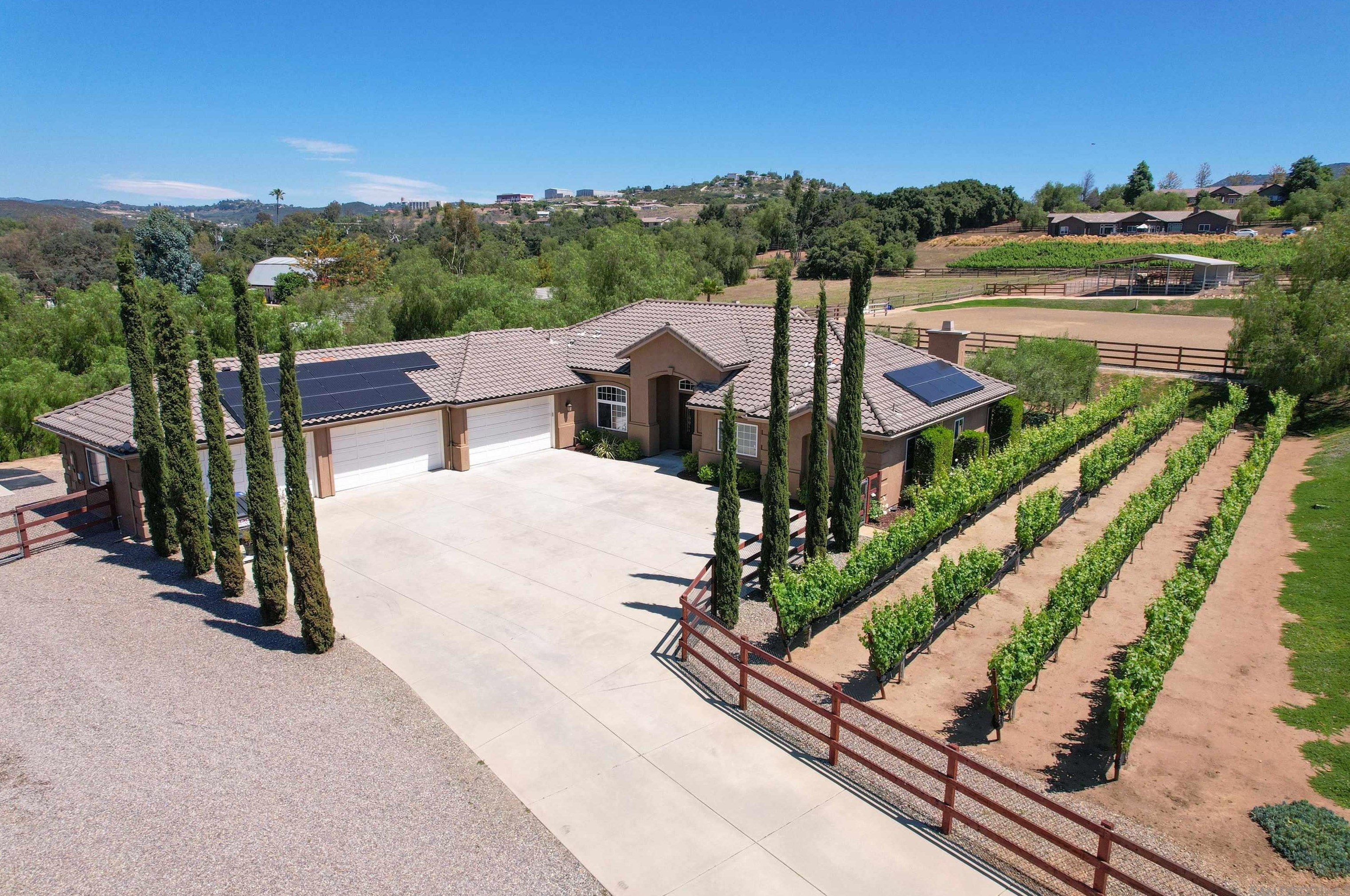15232 Molly Anne Ct, Valley Center, CA 92082