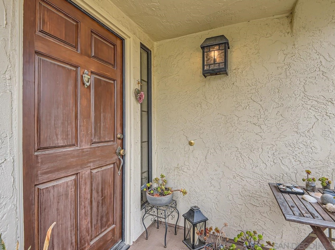 3110 Vista Bonita, Carlsbad, CA 92009