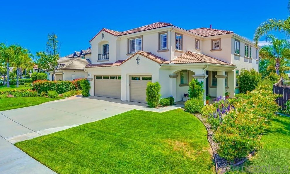 42190 Faber Ct, Temecula, CA 92592