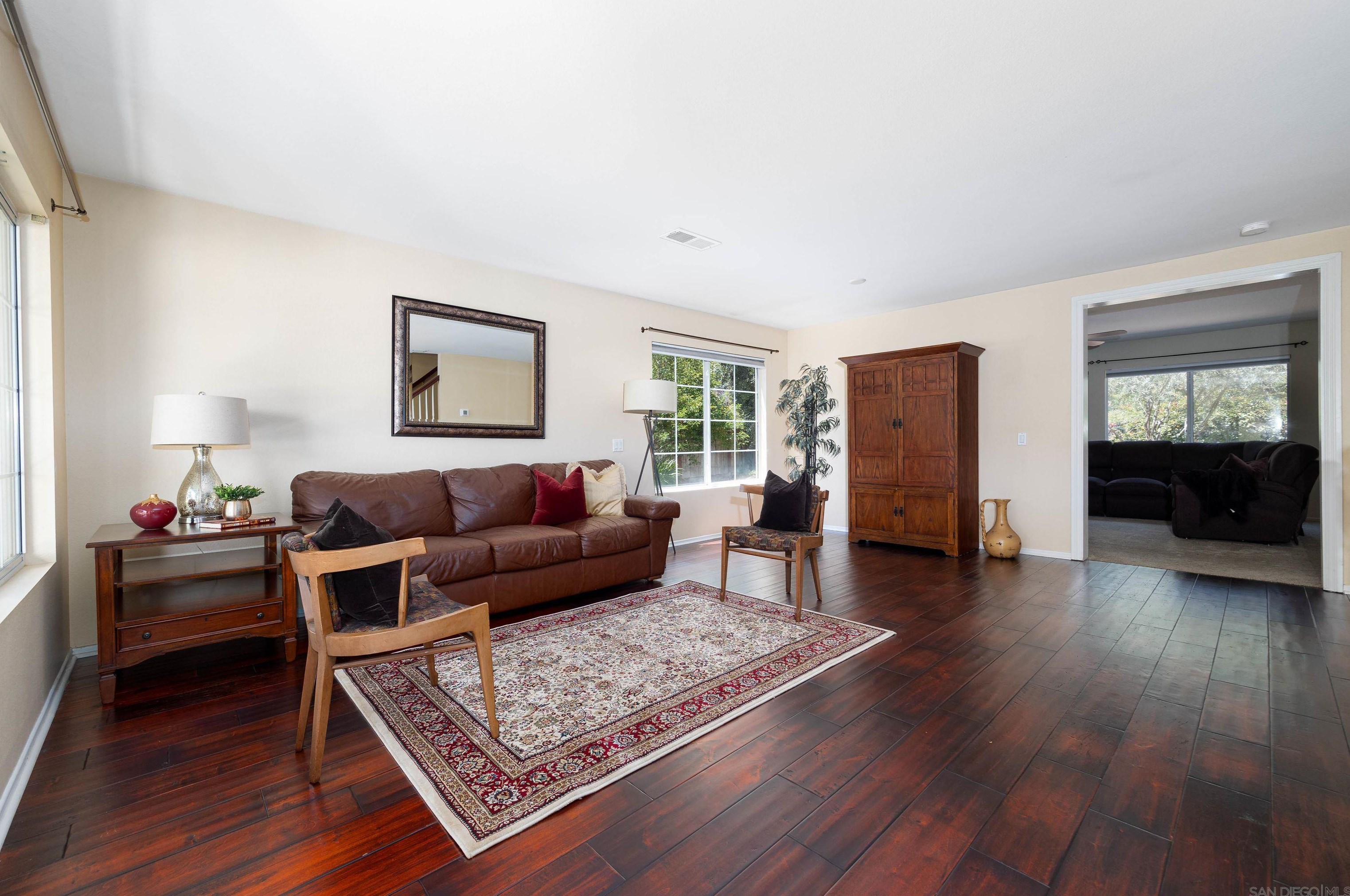 1340 Granite Springs Dr, Chula Vista, CA 91915