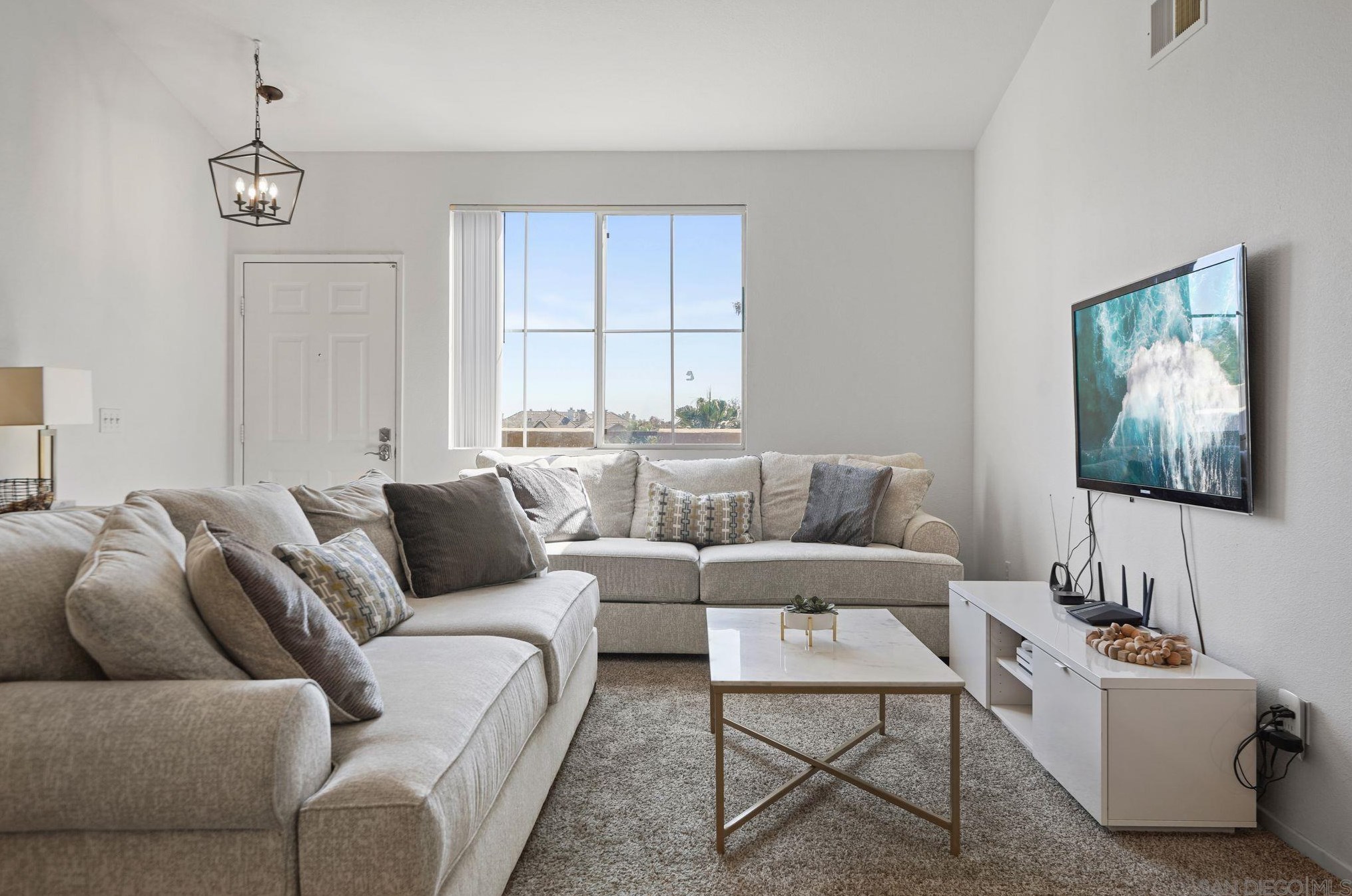 1344 Paizay Pl 736, Chula Vista, CA 91913