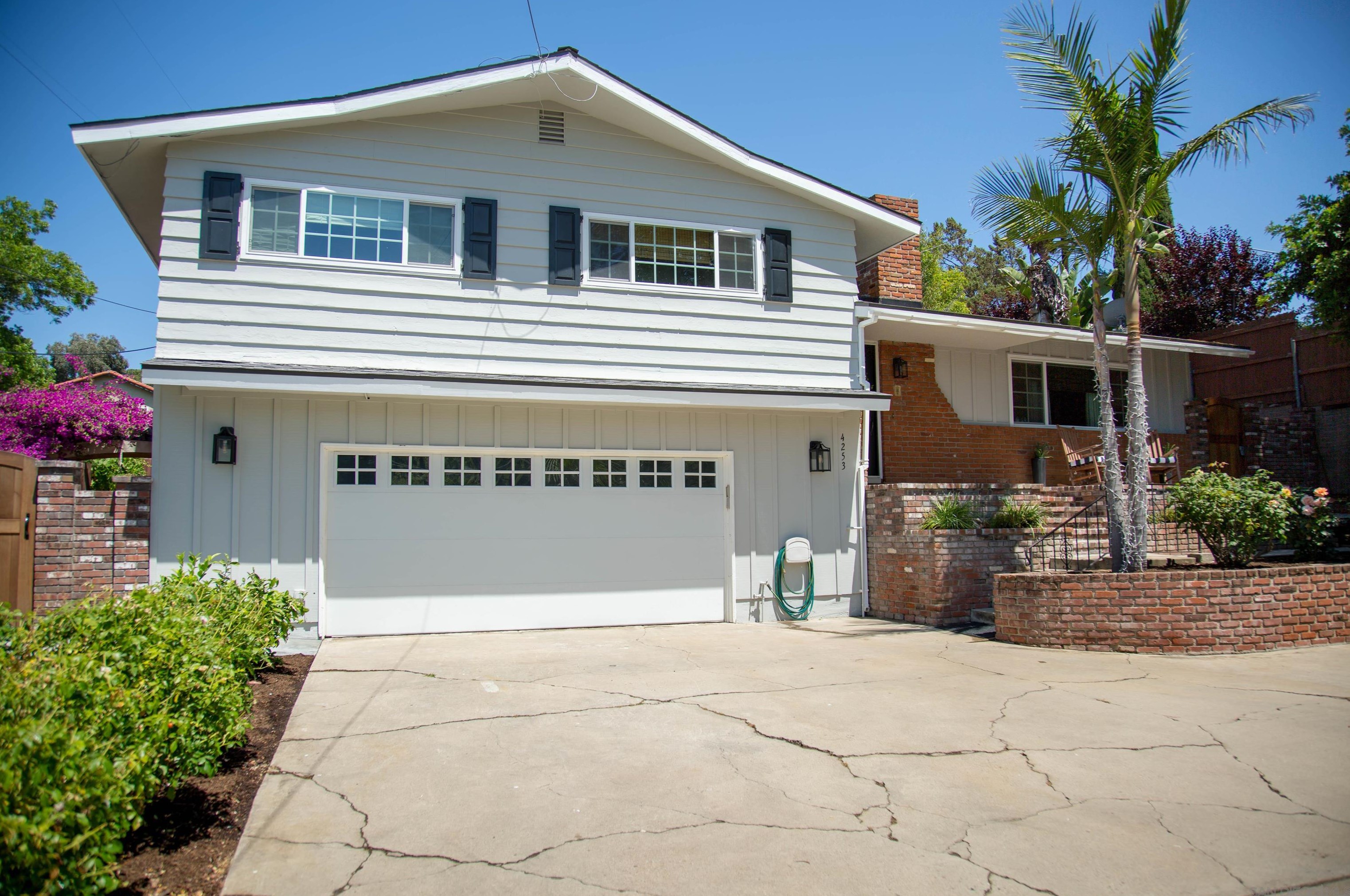 4253 Camino Paz, La Mesa, CA 91941