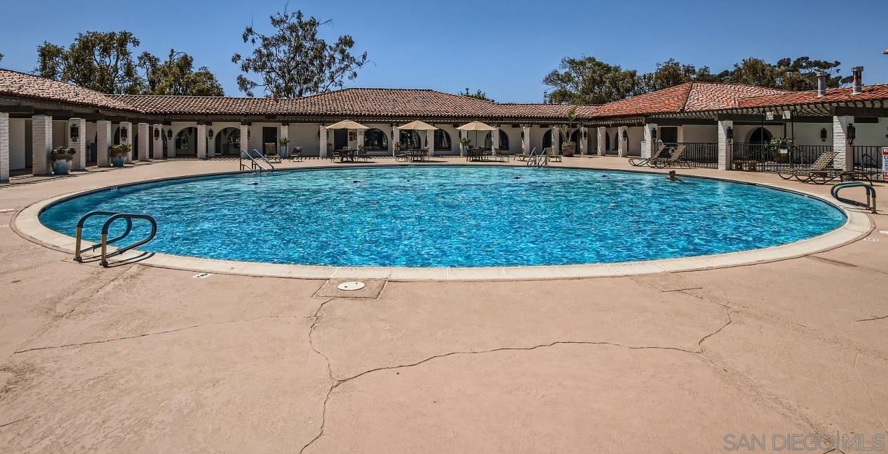 3457 Don Carlos Dr, Carlsbad, CA 92010