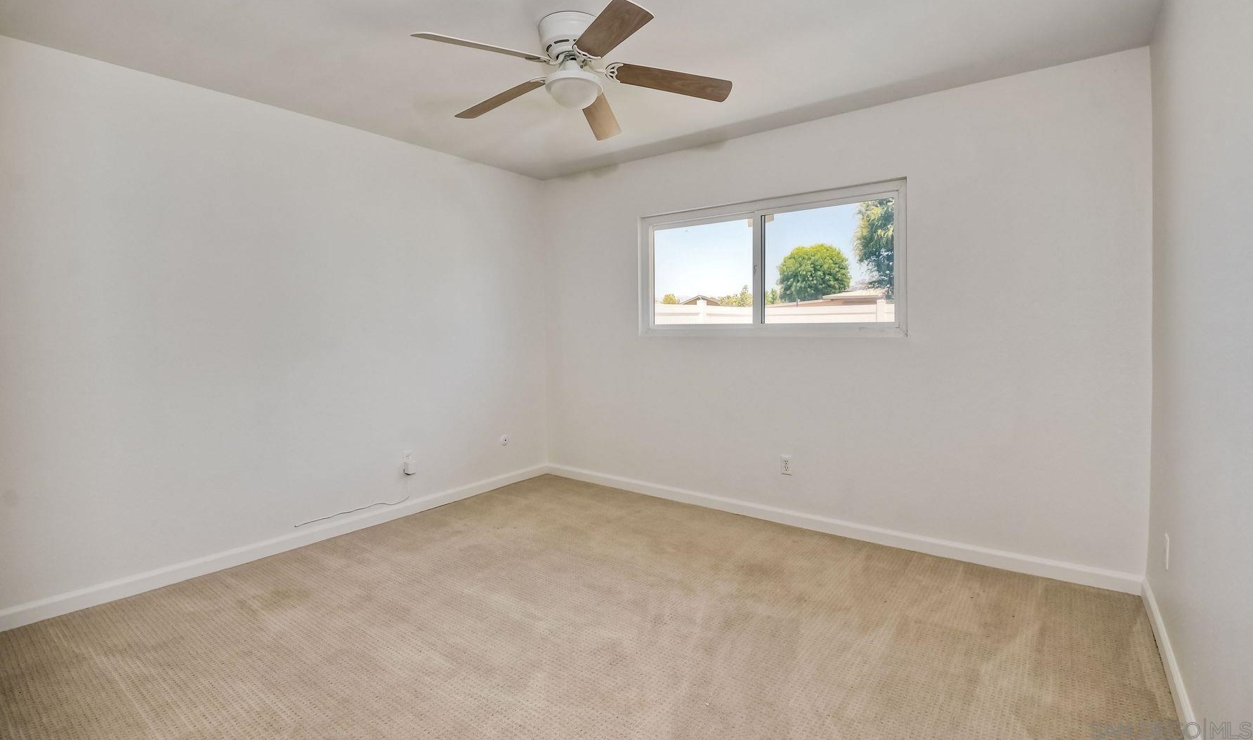 8786 Blue Boy Ln, Santee CA  92071-4322 exterior