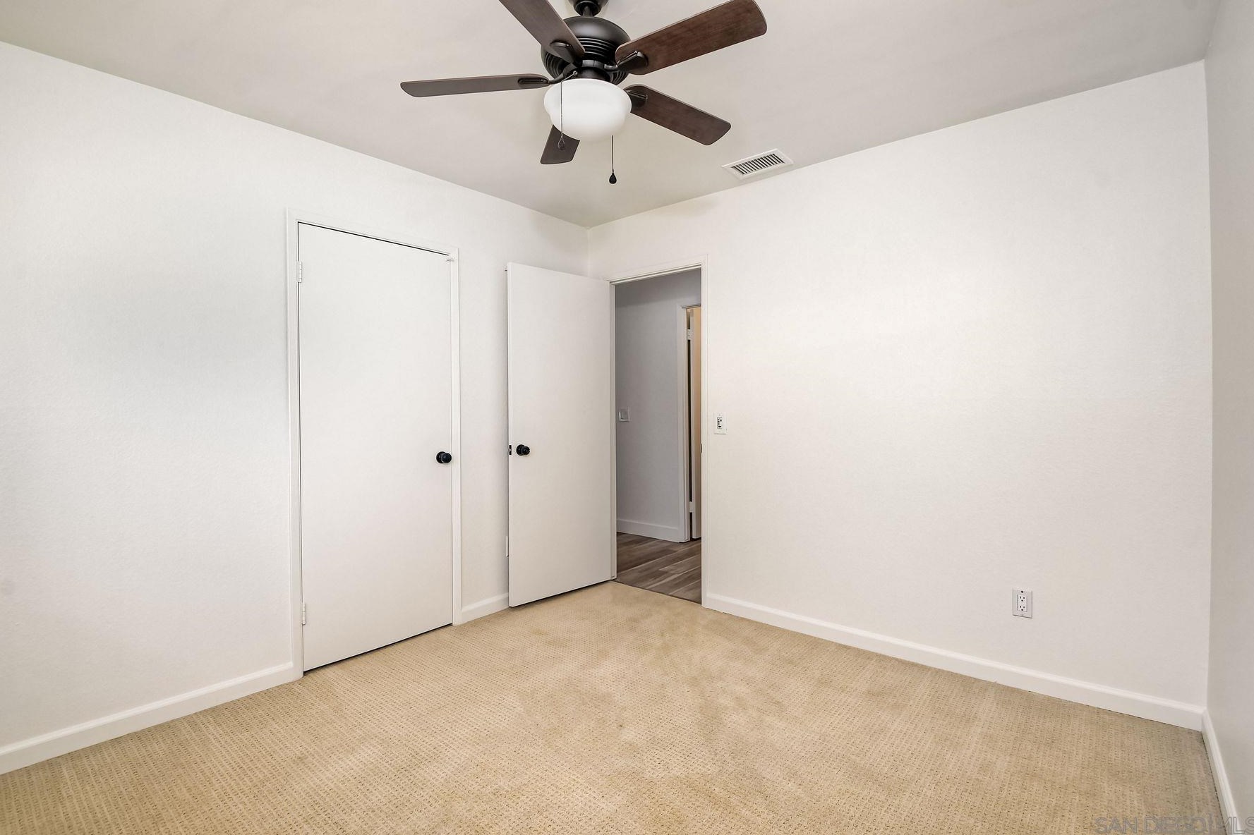 8786 Blue Boy Ln, Santee CA  92071-4322 exterior