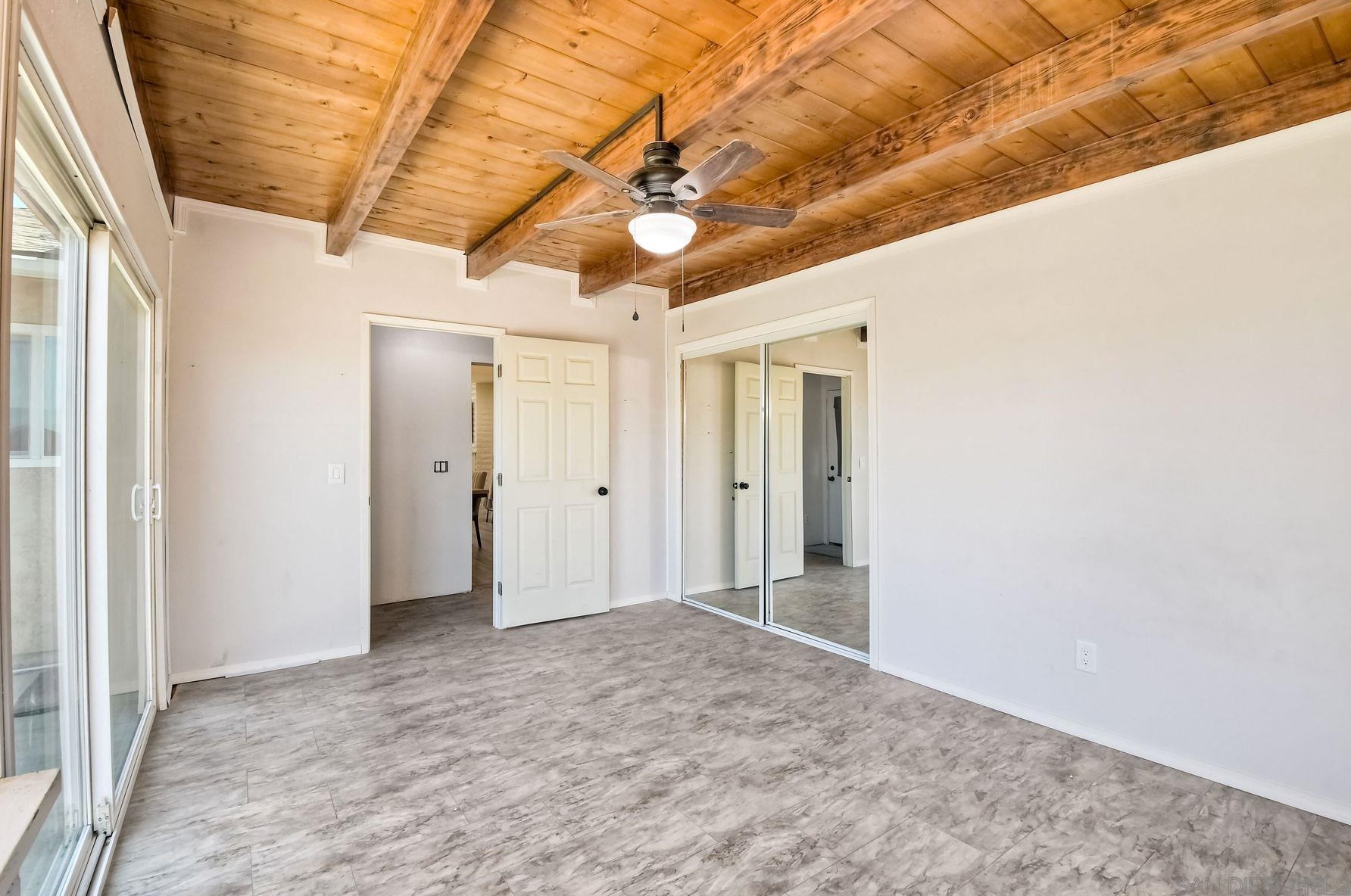 8786 Blue Boy Ln, Santee CA  92071-4322 exterior