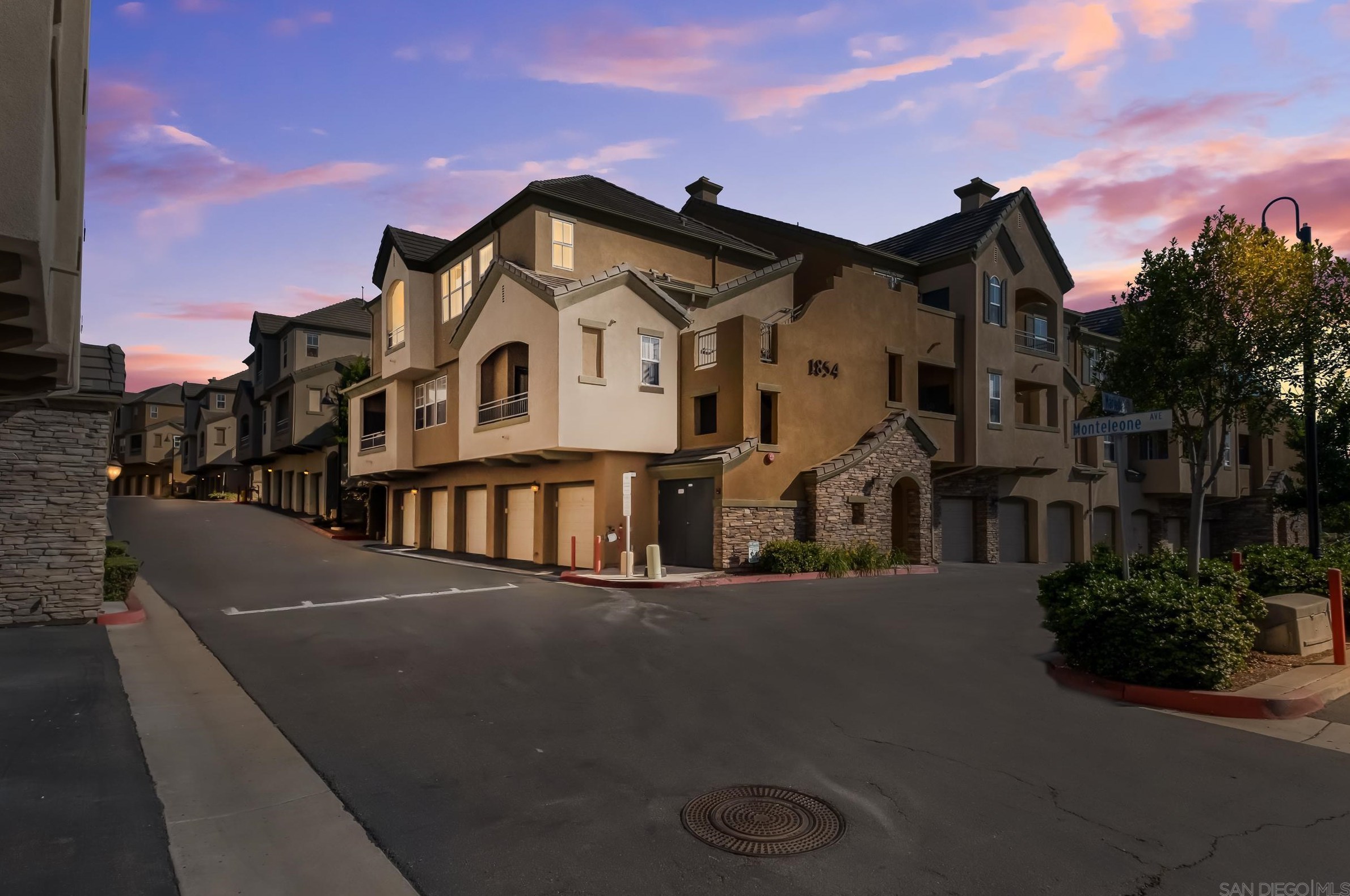 1854 Marielle Pl 632, Chula Vista, CA 91913