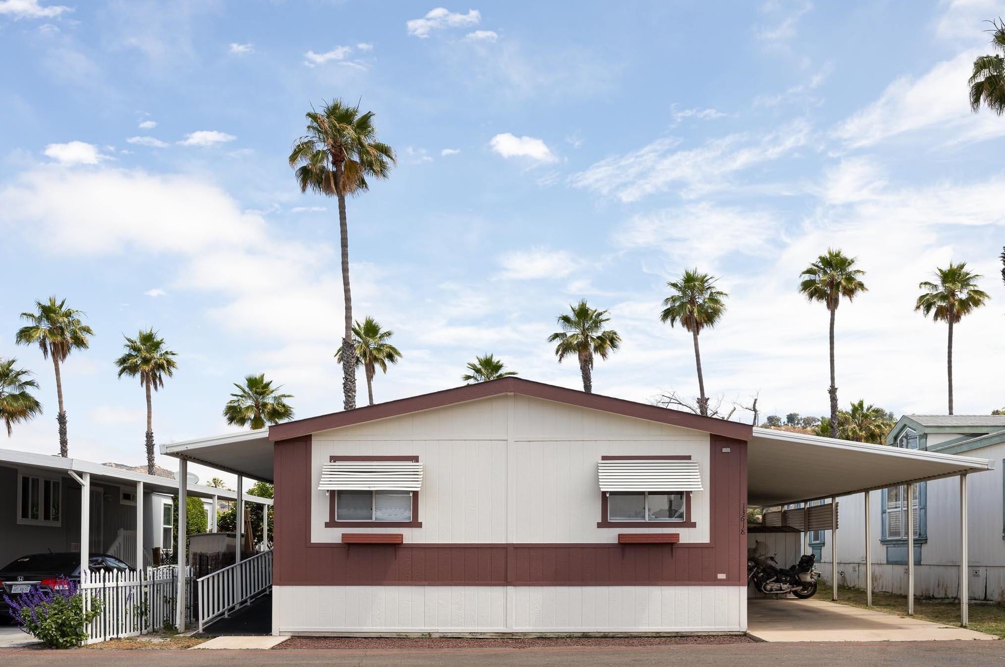 13618 Violet Dr, Poway, CA 92064-4046