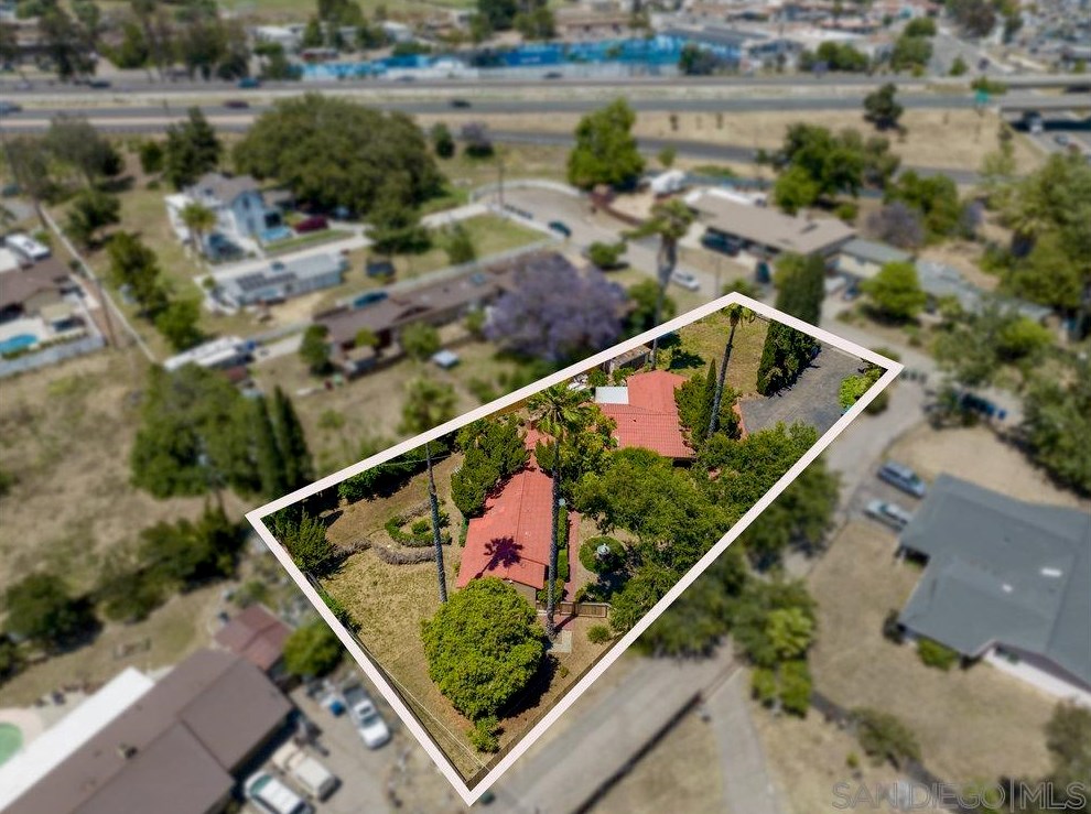 3722 Barbic Ct, Spring Valley, CA 91977
