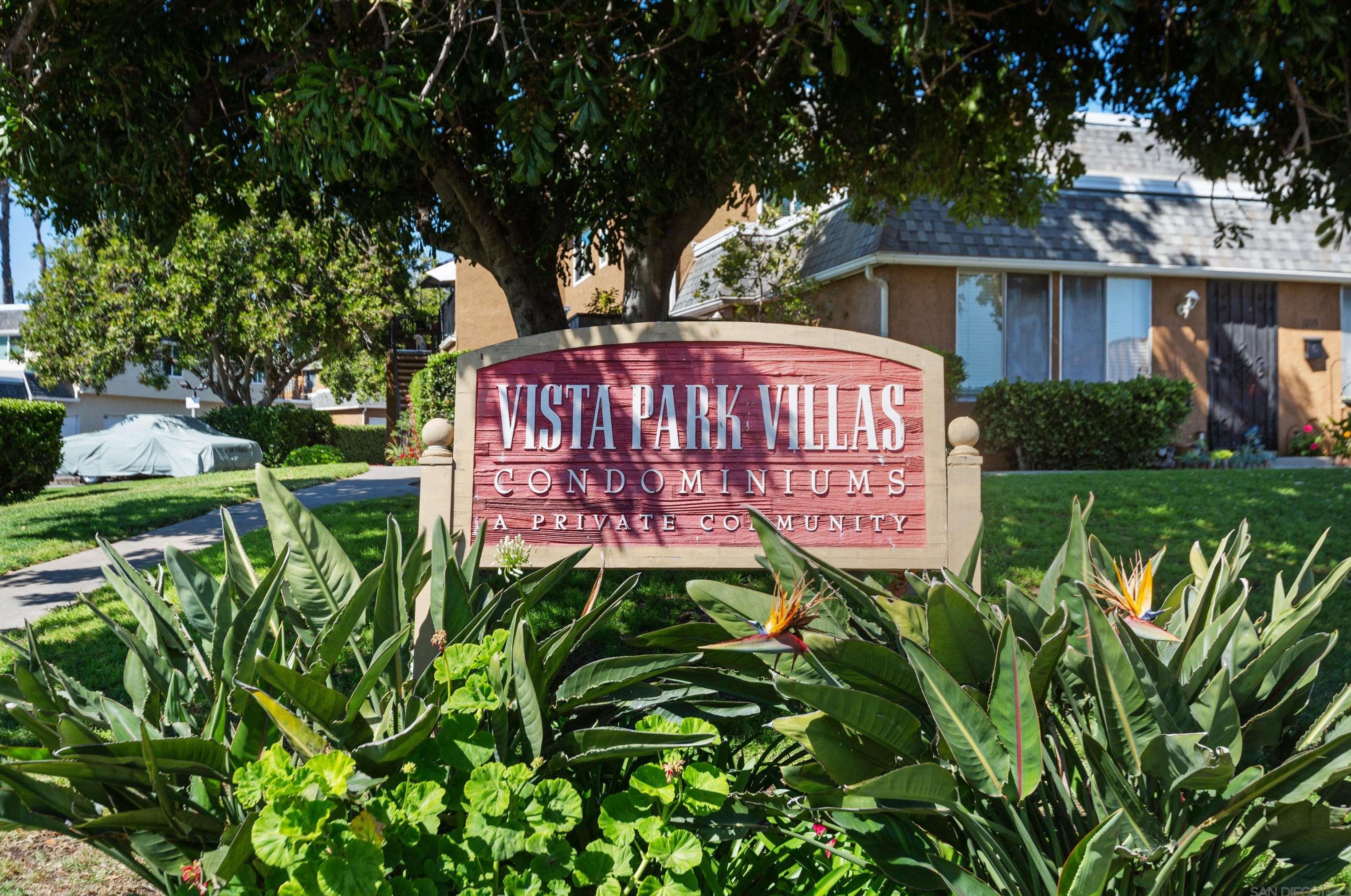 1123 Madera Ln, Vista, CA 92084