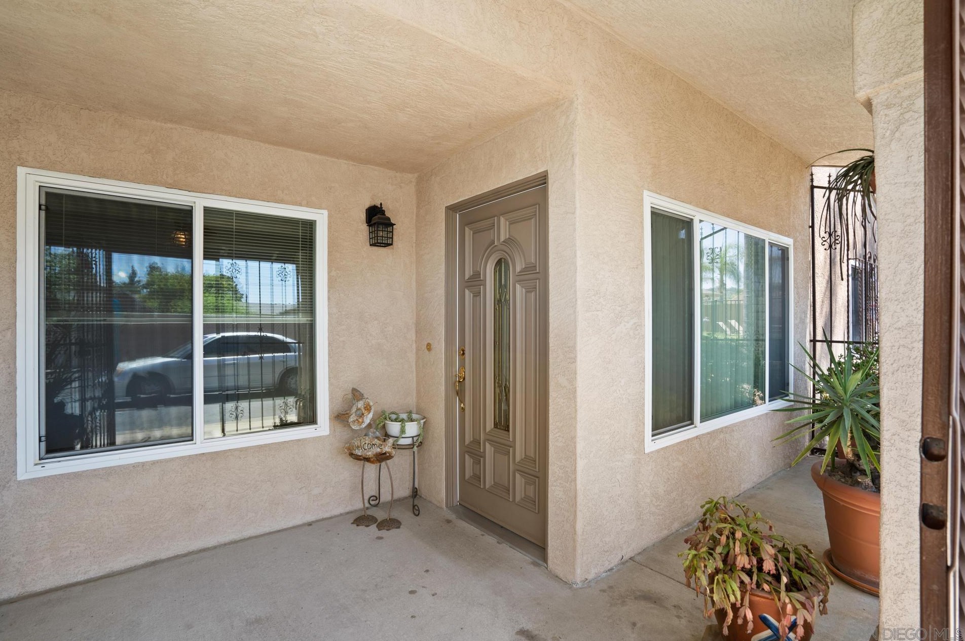 655 E Washington Ave #k, El Cajon, CA 92020