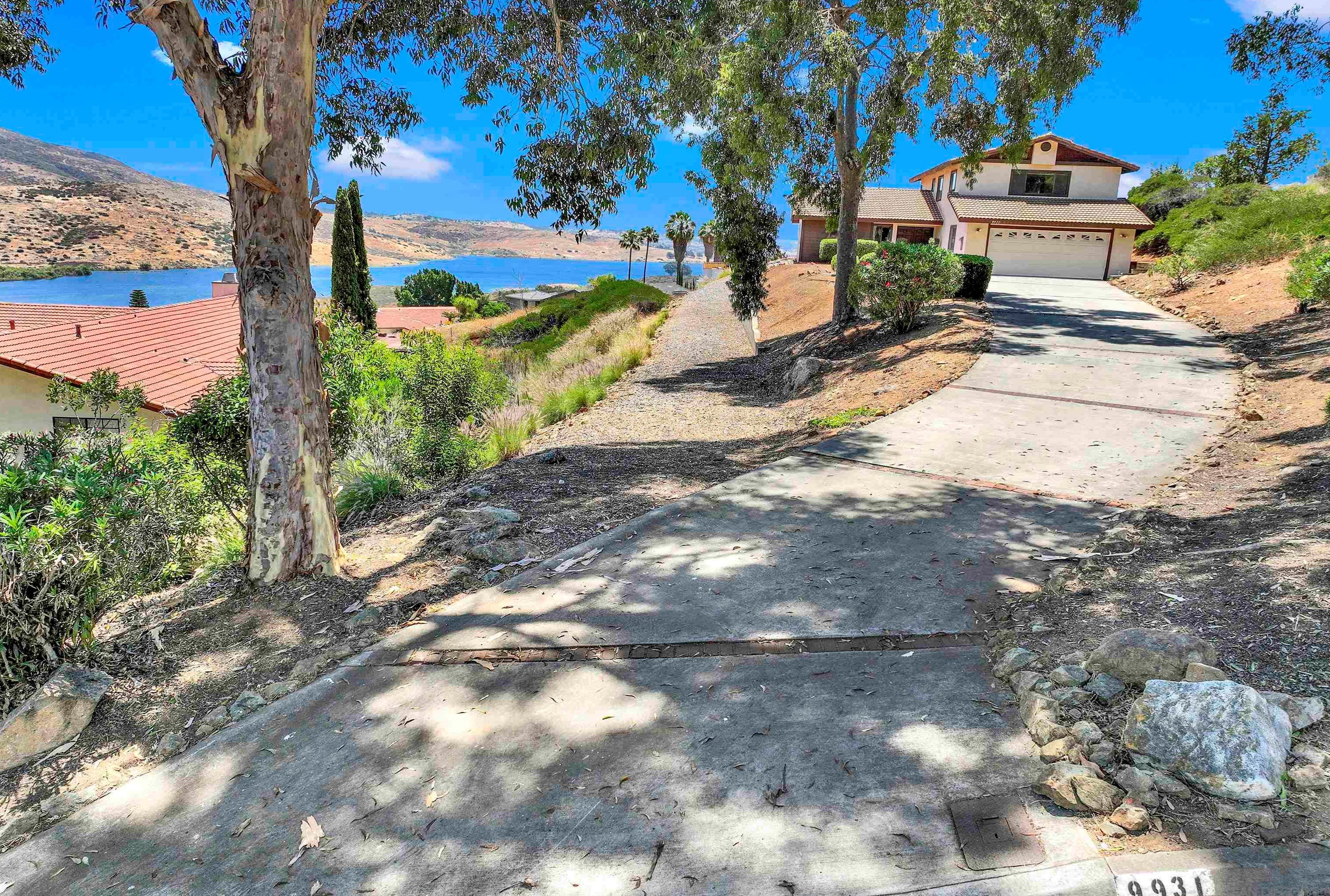 9931 Javelin Way, Spring Valley, CA 91977