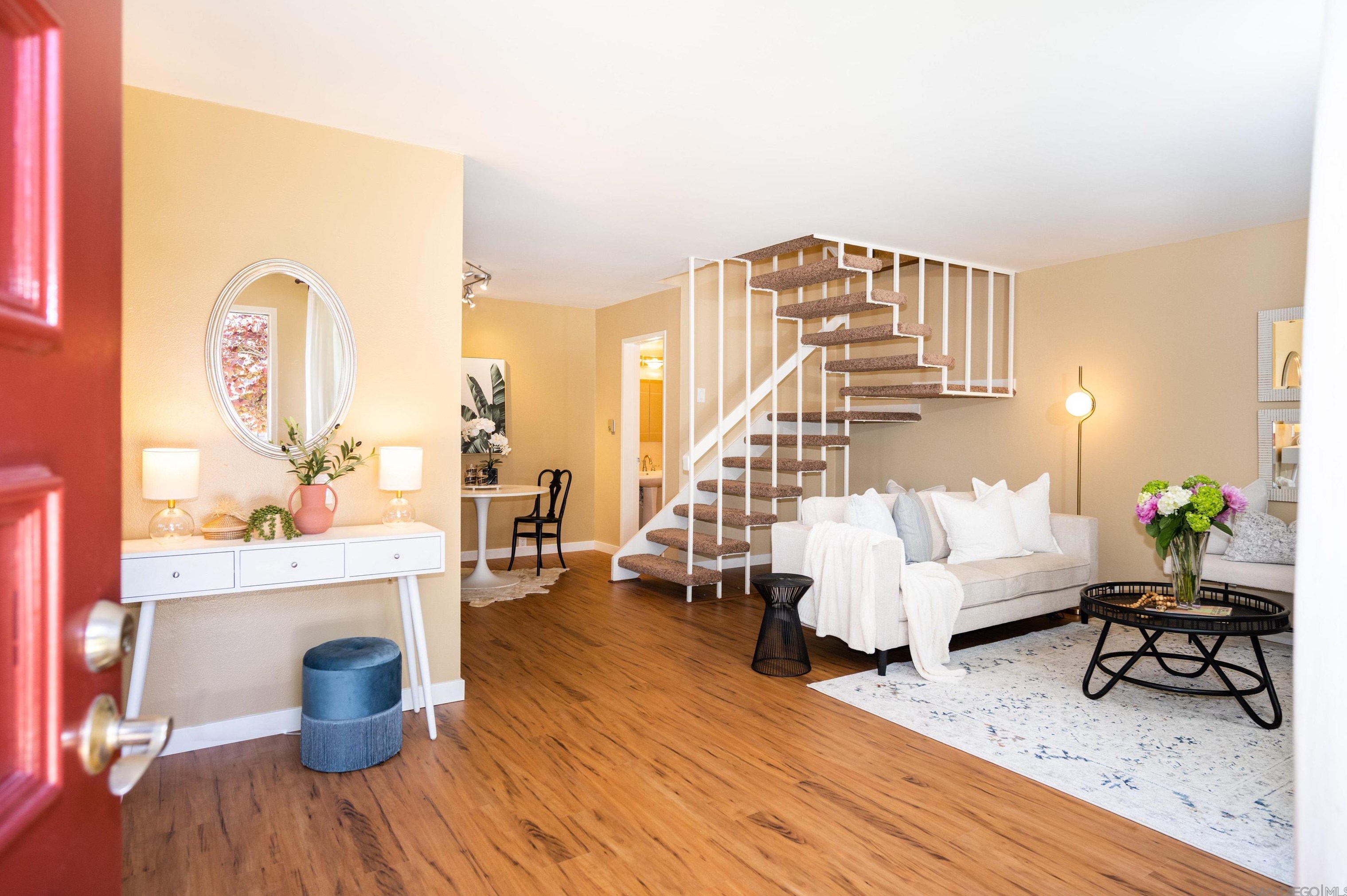 257 Rancho Dr #b, Chula Vista, CA 91911