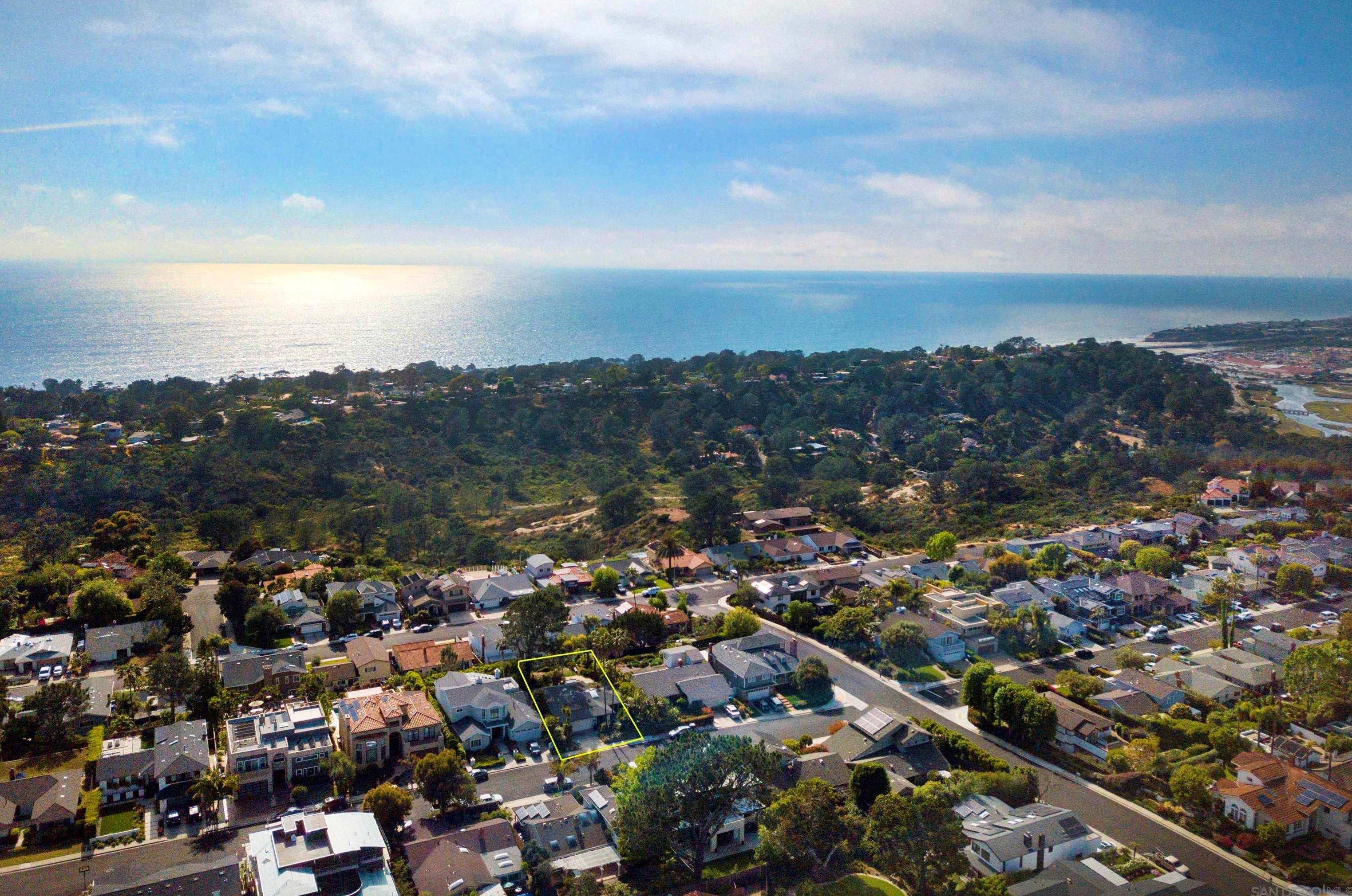 14186 Half Moon Bay Dr, Del Mar, CA 92014