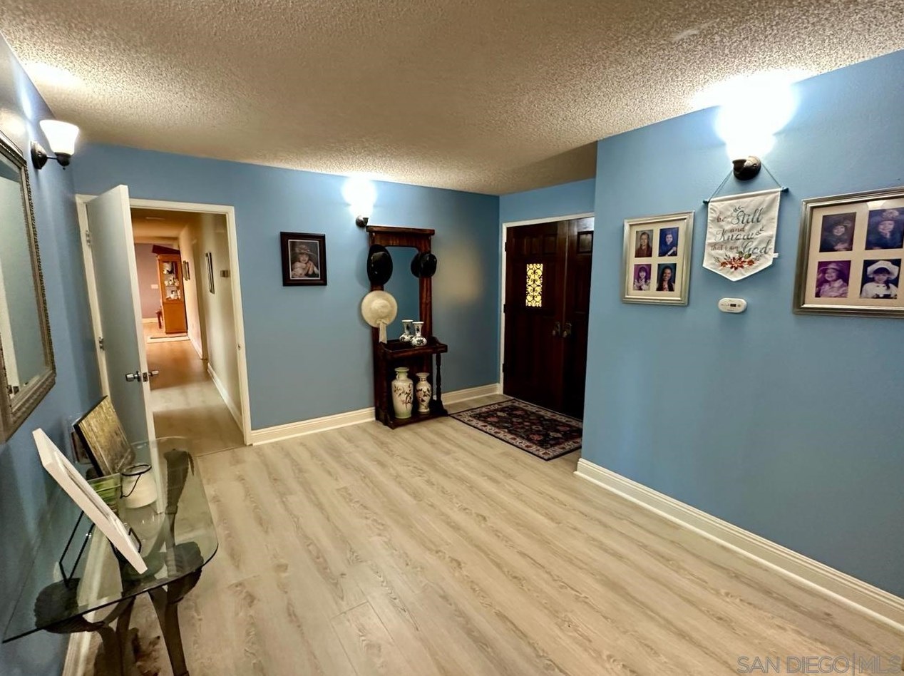 14845 Vesper Rd, Valley Center, CA 92082