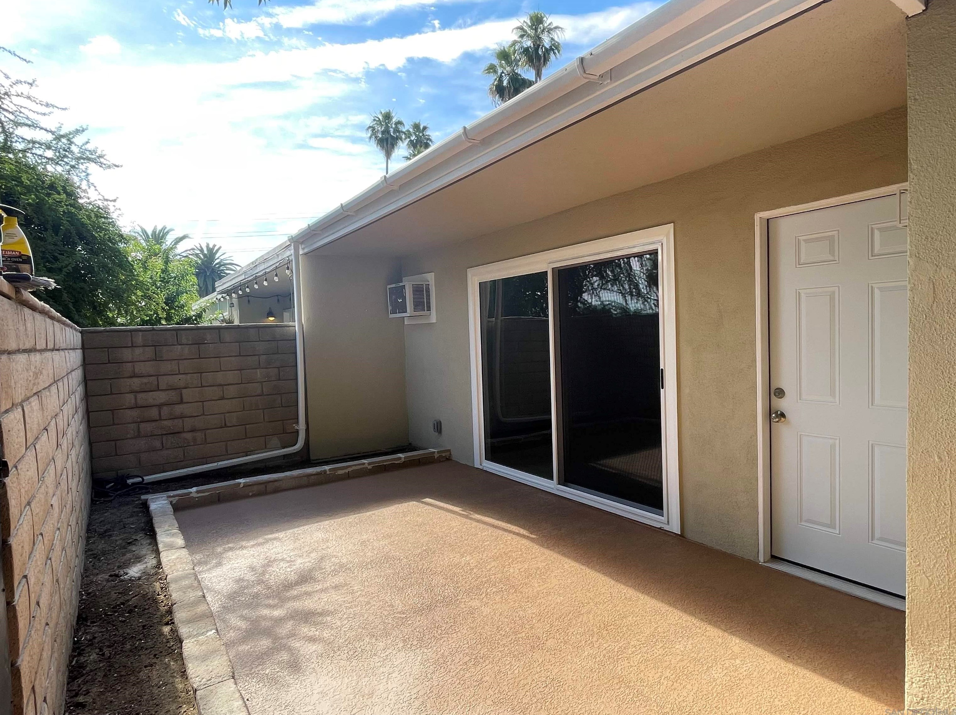 3068 Panorama Rd B, Riverside, CA 92506