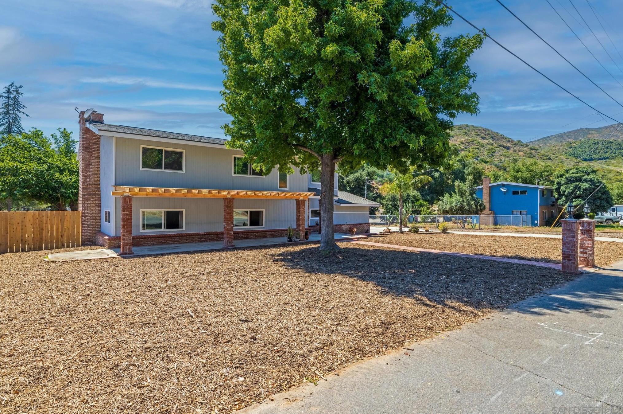 3632 Foxley Dr, Escondido, CA 92027-5229