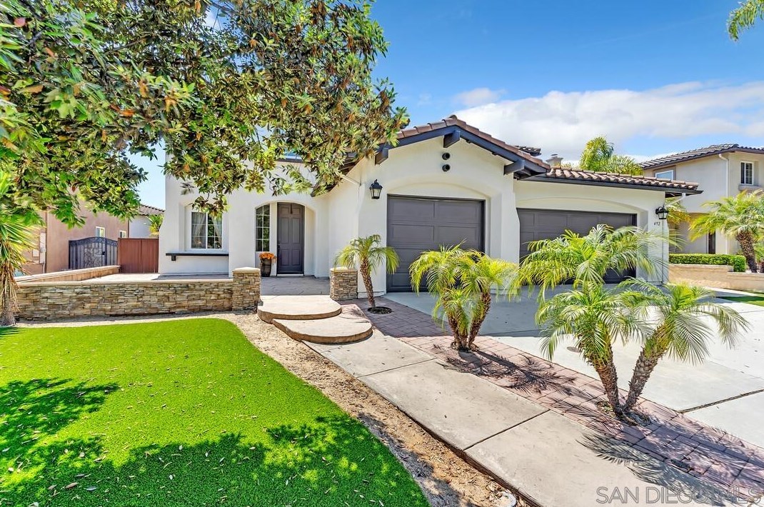 492 Old Trail Dr, Chula Vista, CA 91914-4152