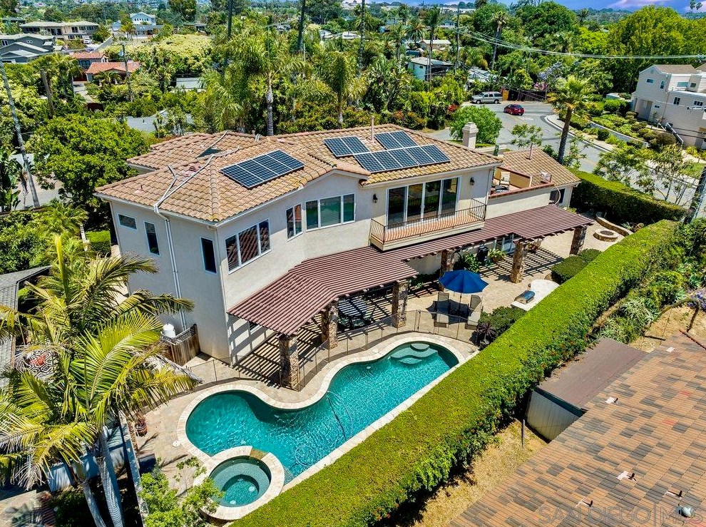 602 Hymettus Ave, Encinitas, CA 92024