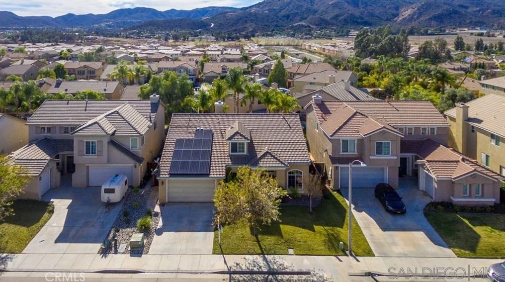 22945 Nan St, Wildomar, CA 92595