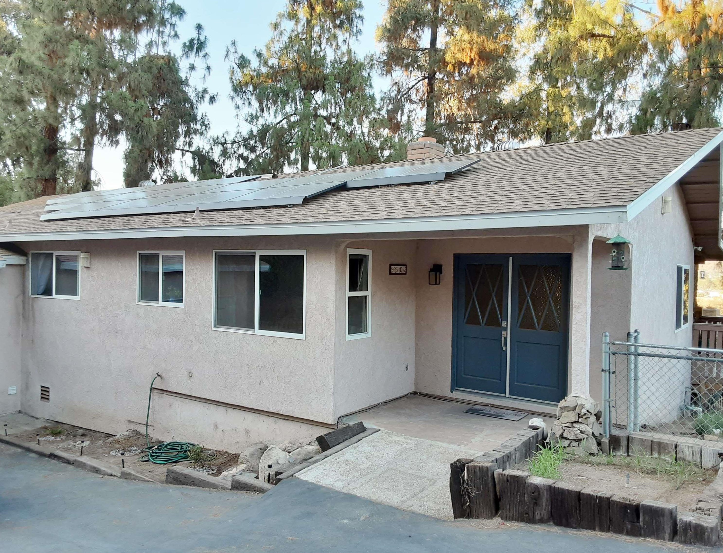 9516 Cypress, Lakeside, CA 92040