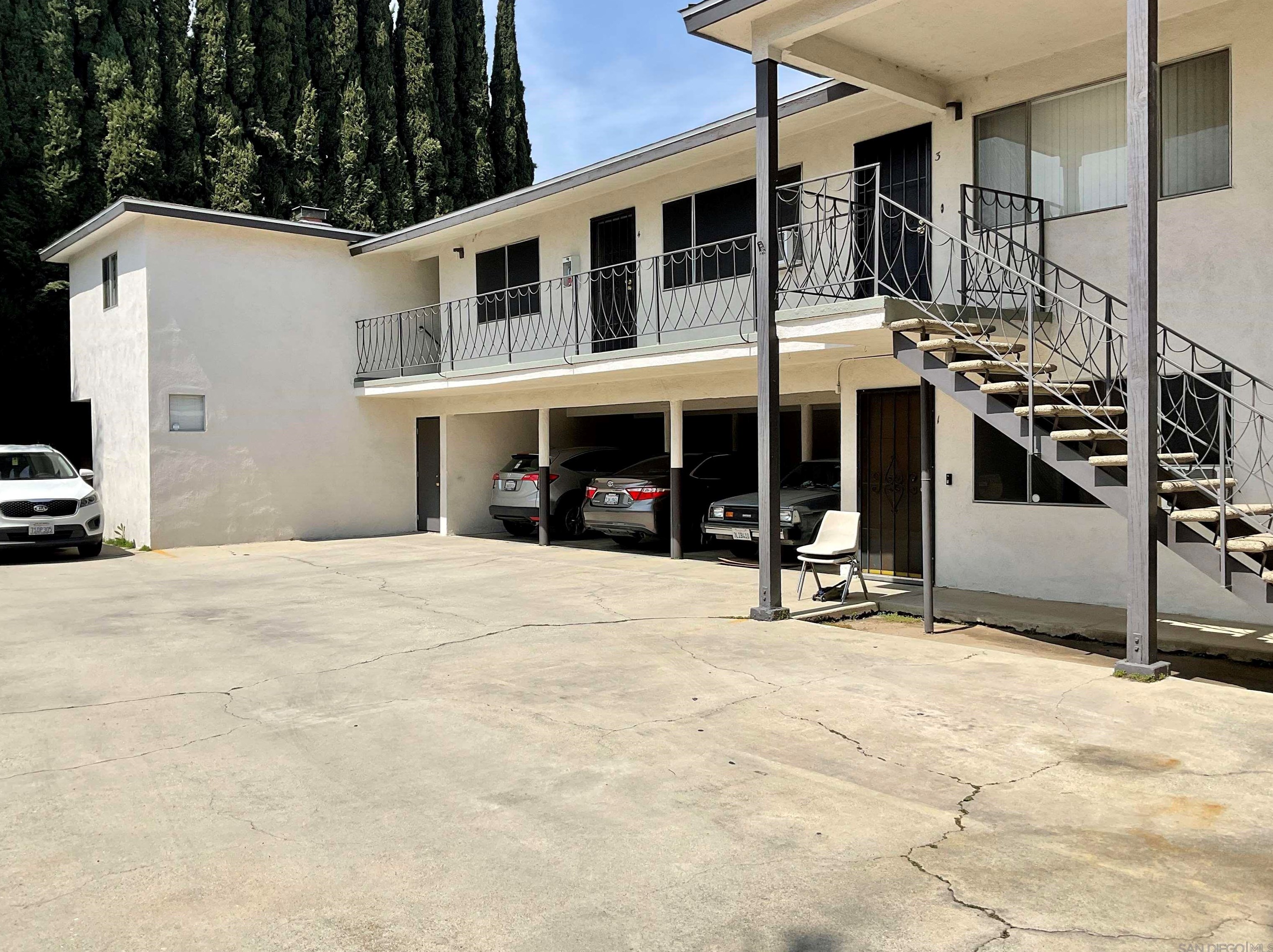 11221 Pangborn Ave, Downey, CA 90241