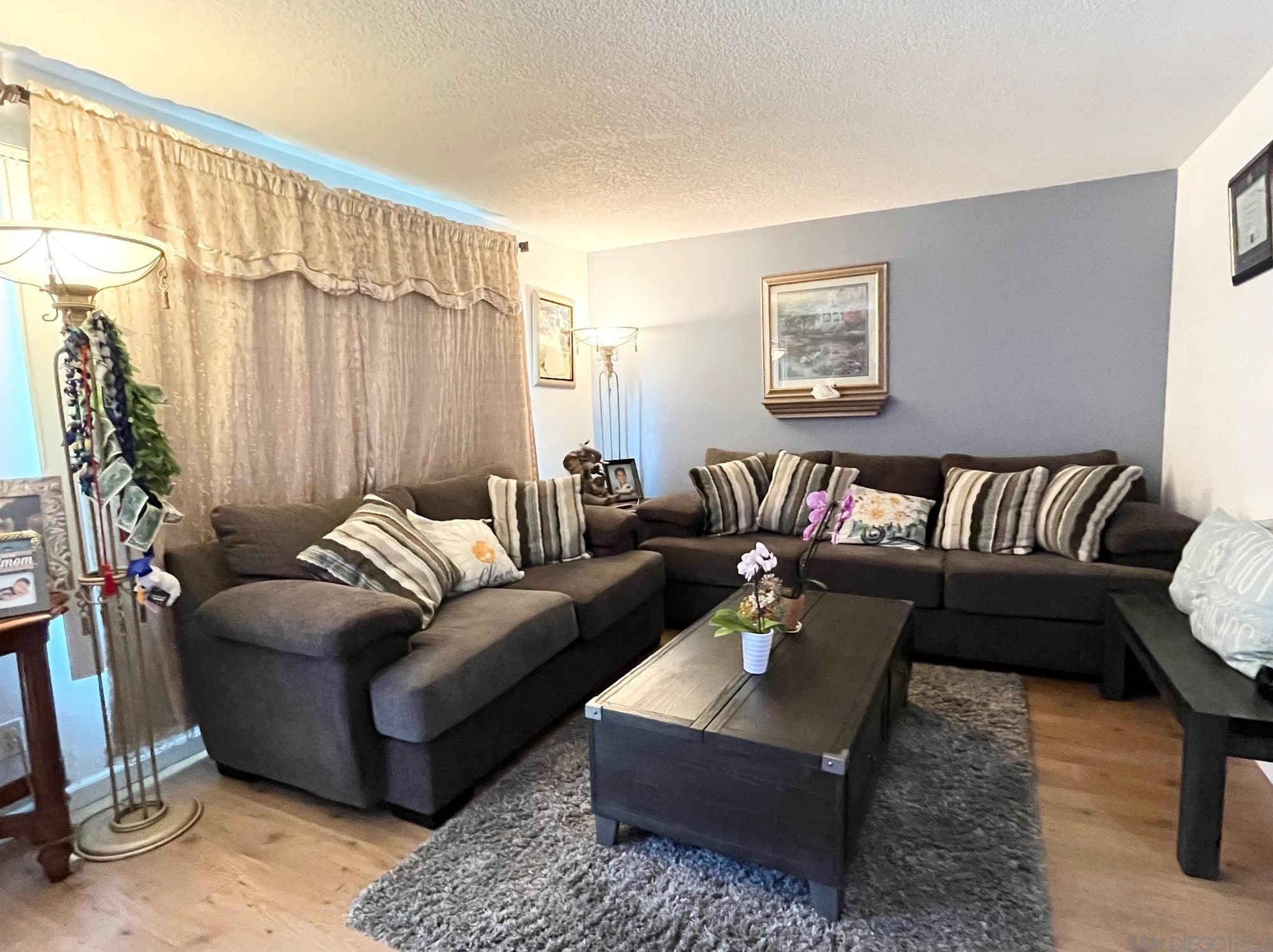 1123 S 41st Street 15, San Diego, CA 92113
