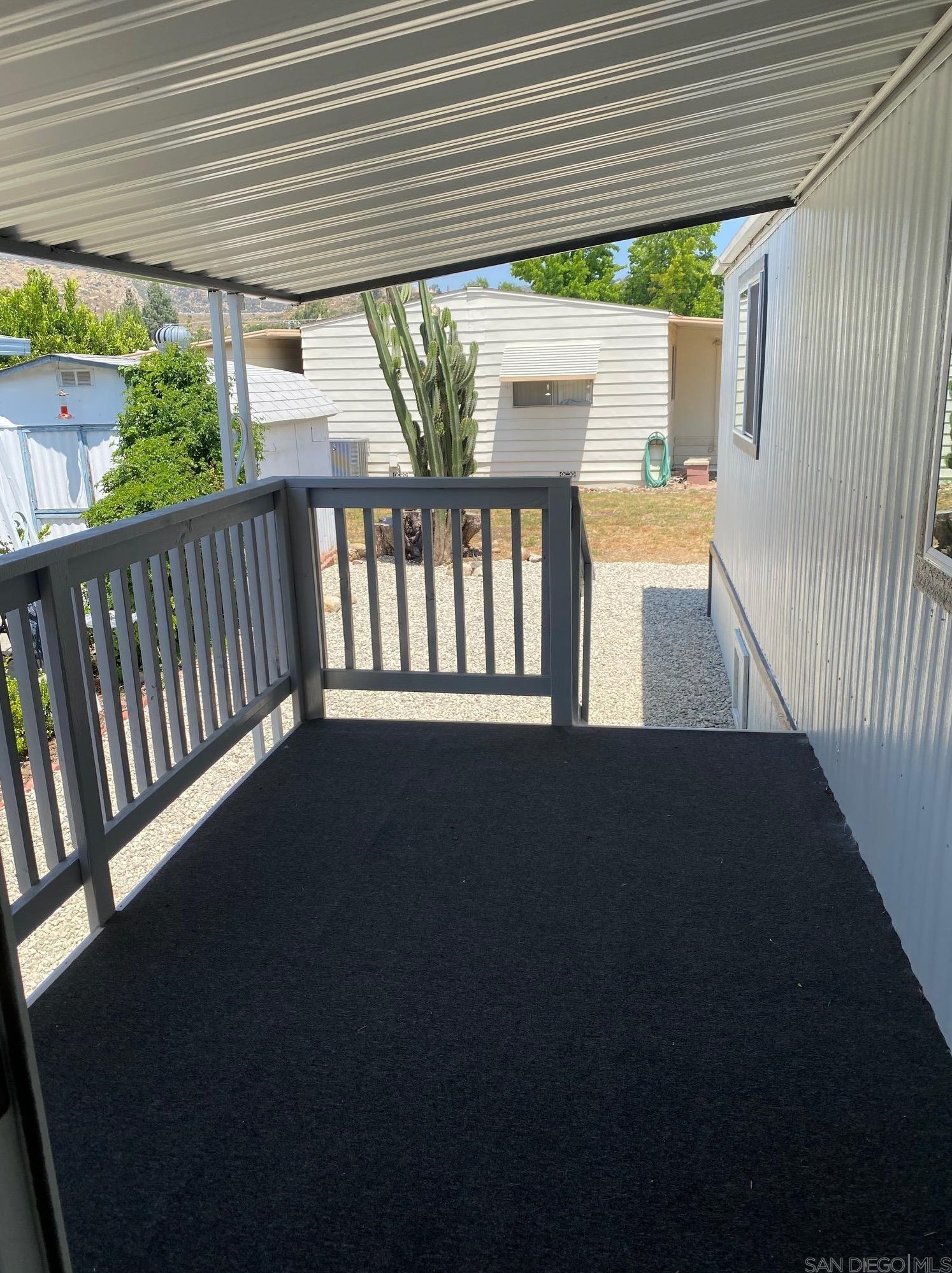 6480 Katherine Road 88, Simi Valley, CA 93063
