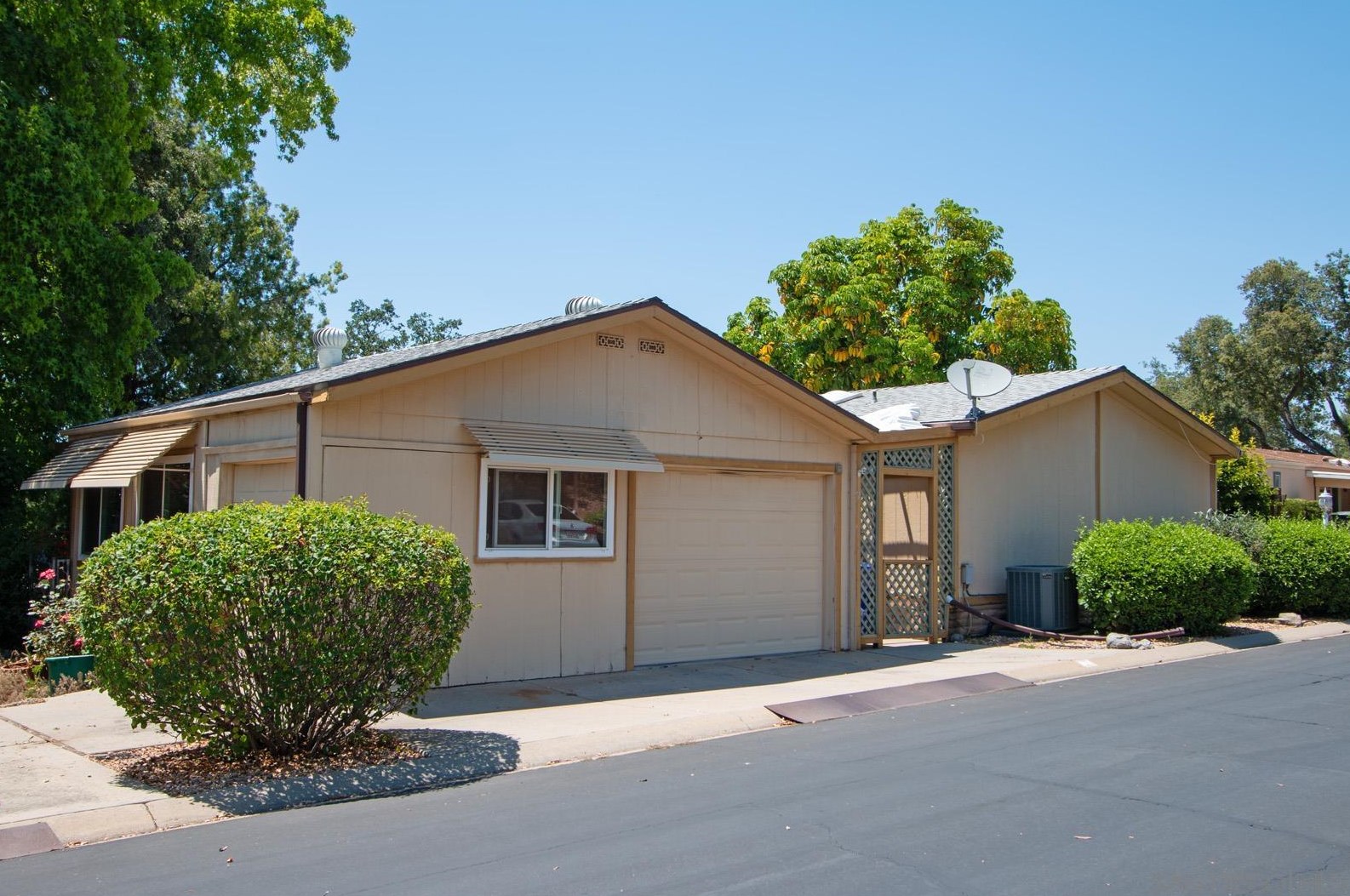 18218 Paradise Mountain Road 160, Valley Center, CA 92082
