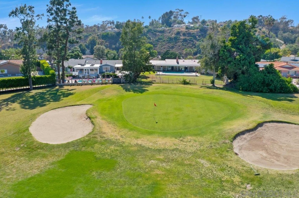 3689 Bonita Verde Dr, Bonita, CA 91902-1327
