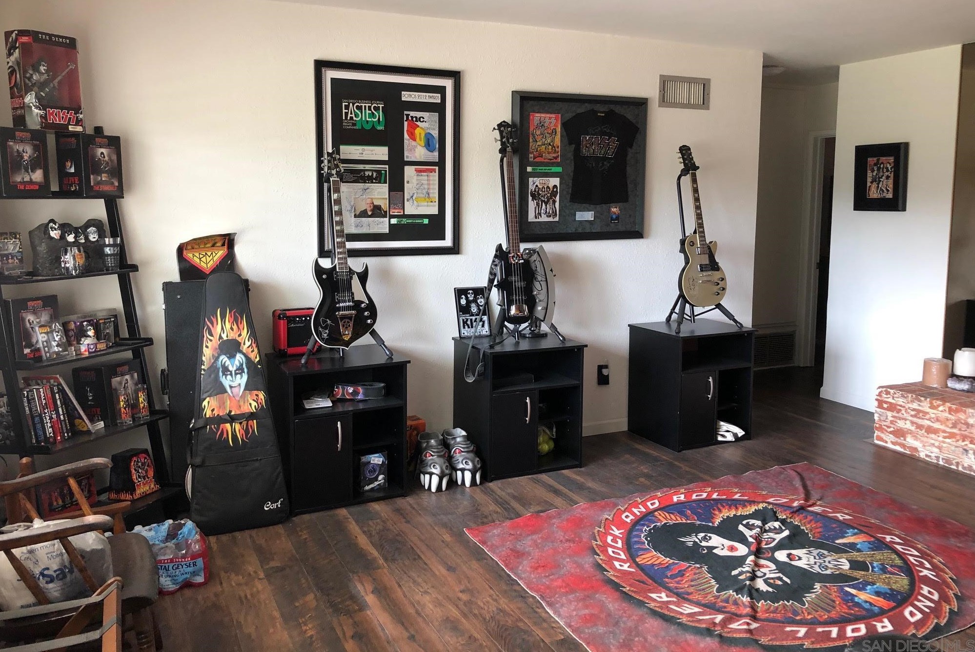 1912-14 Jalisco Rd, El Cajon, CA 92019