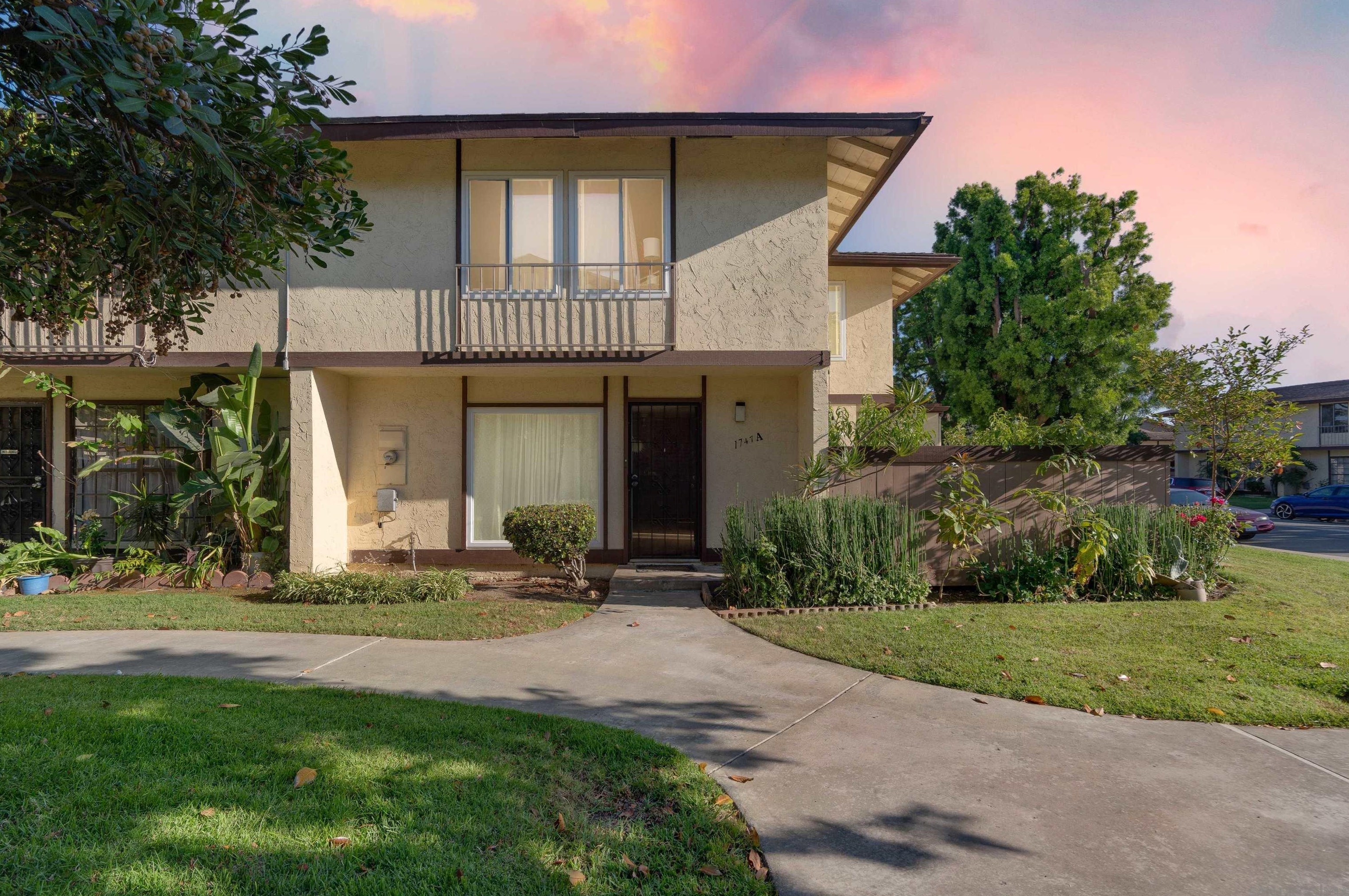 1747 Regency Way, Chula Vista, CA 91911-6336
