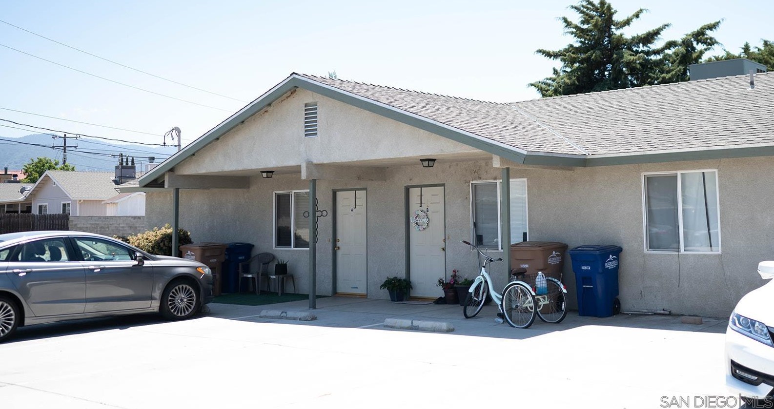 20205 Mini Ct, Tehachapi, CA 93561-9458