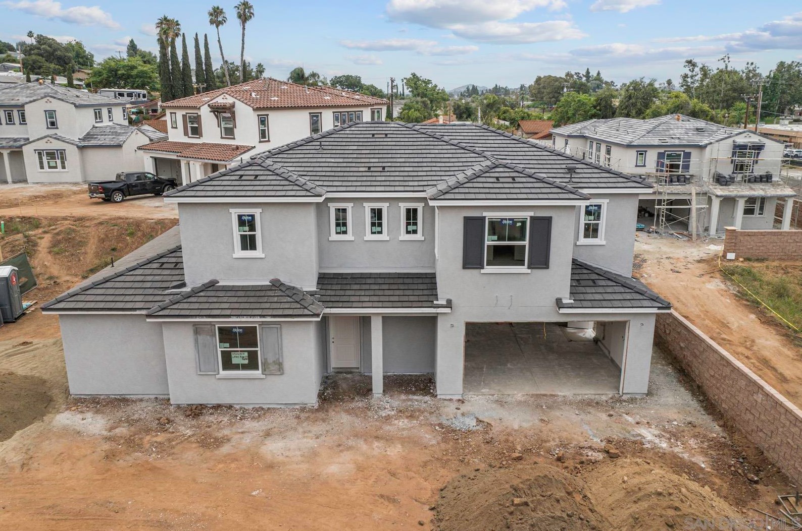 119 La Lomita Dr, Escondido, CA 92026-2022