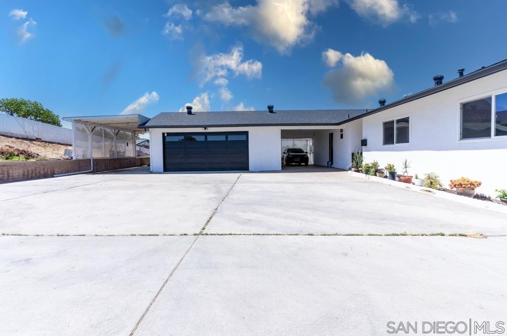 7939 Shalamar, El Cajon, CA 92021