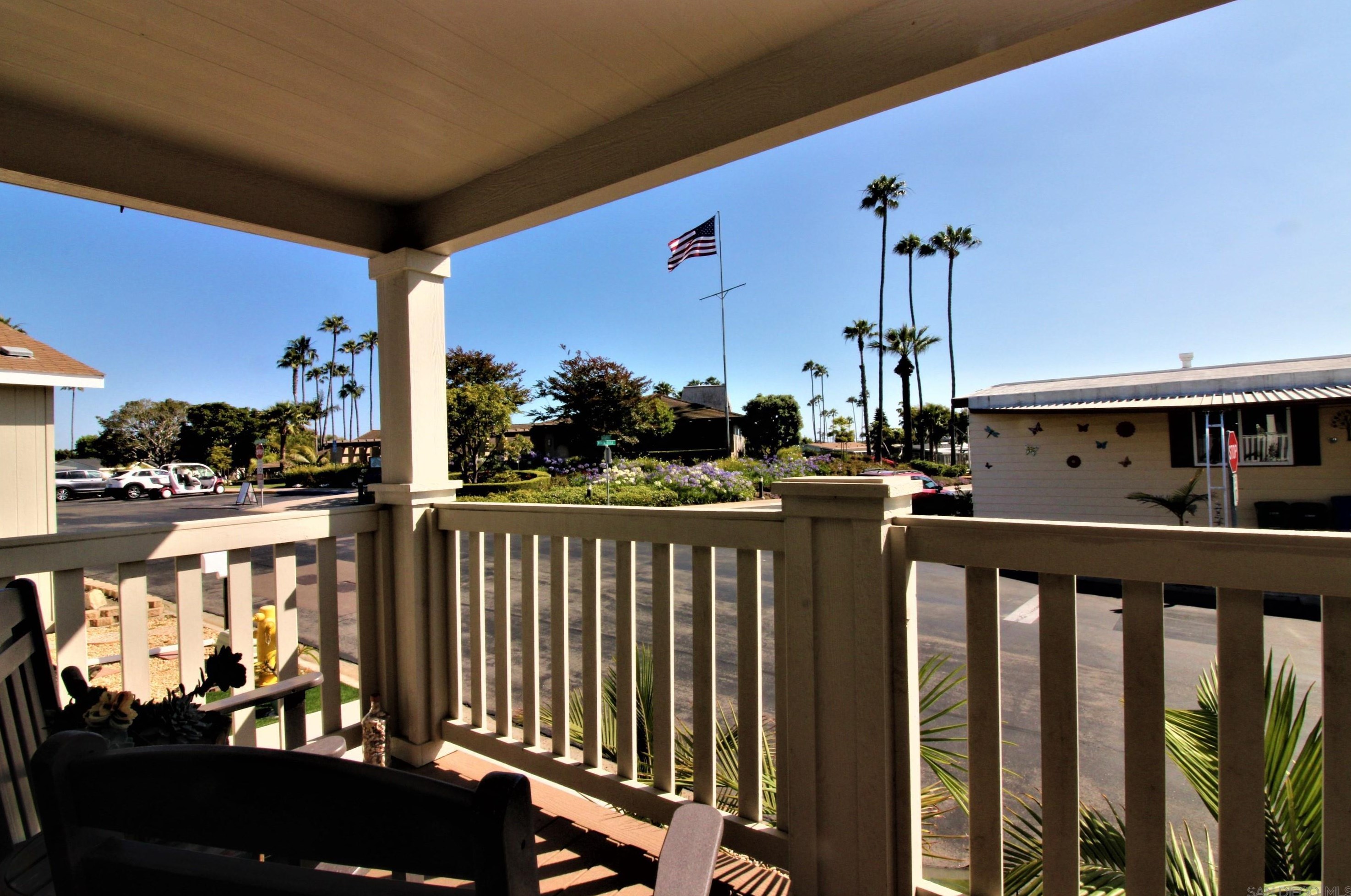 7120 San Bartolo, Carlsbad, CA 92011