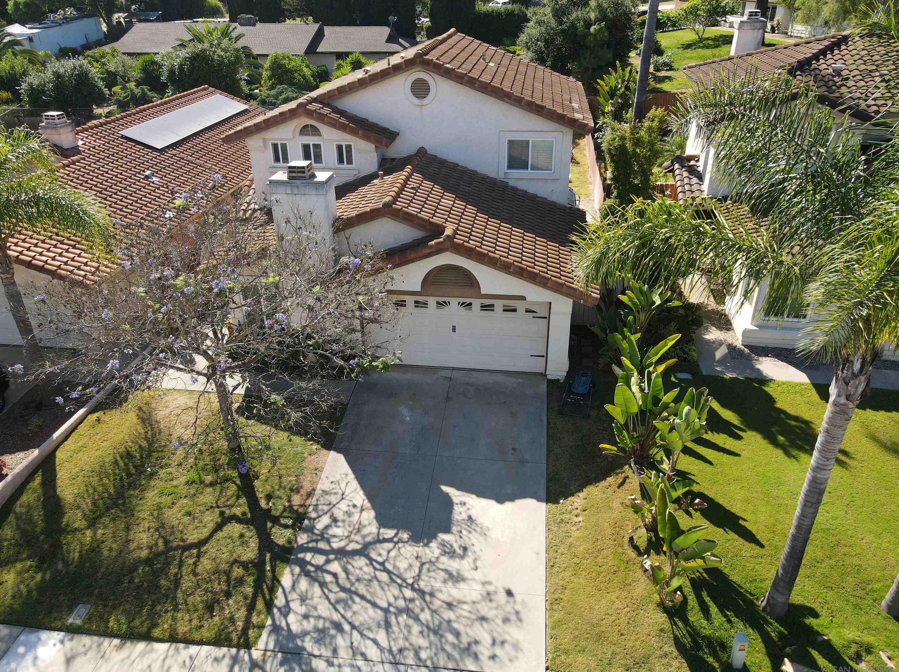 1125 Rachel Cir, Escondido, CA 92026-2150