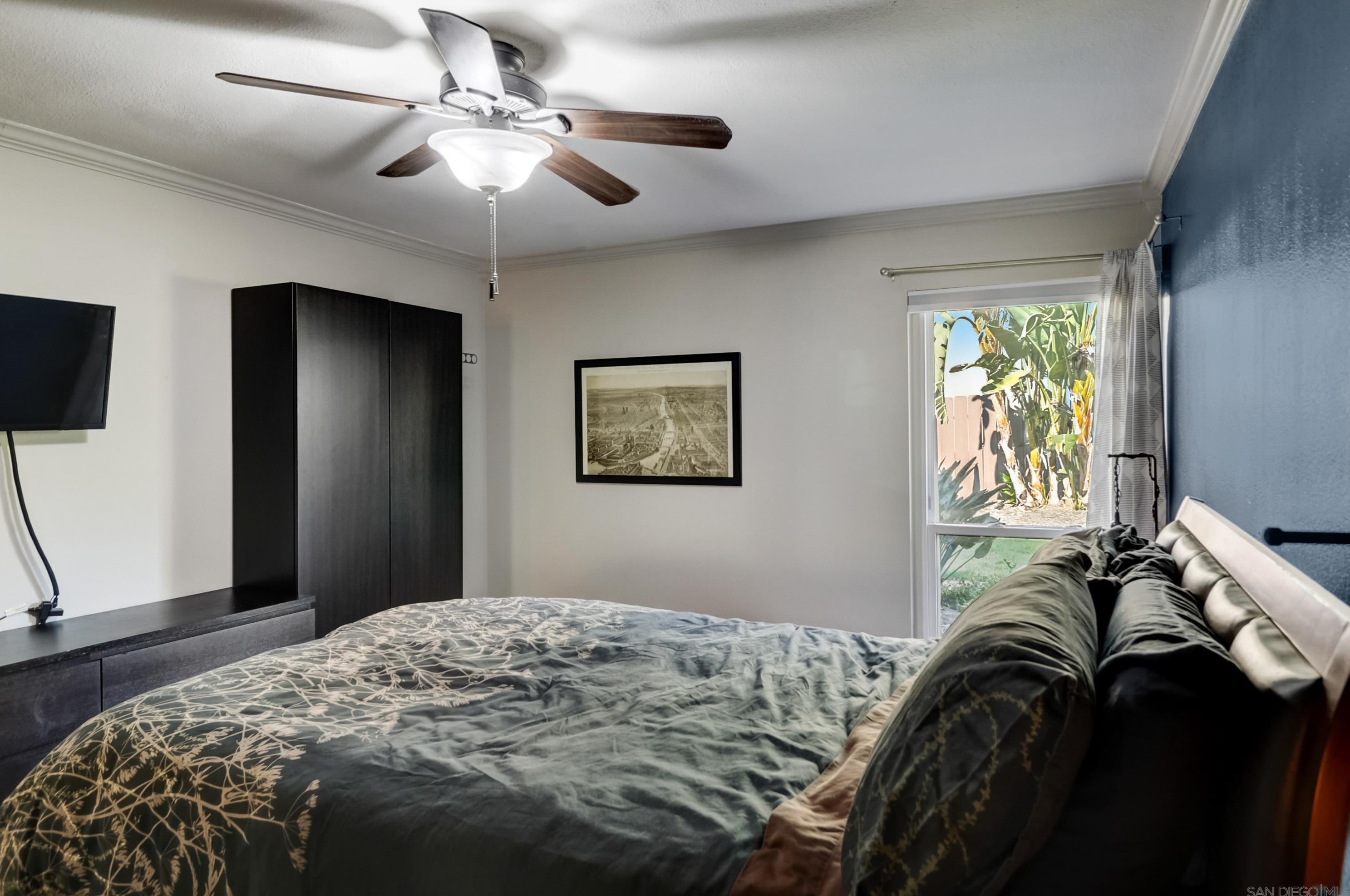 451 Ballantyne St 3, El Cajon, CA 92020