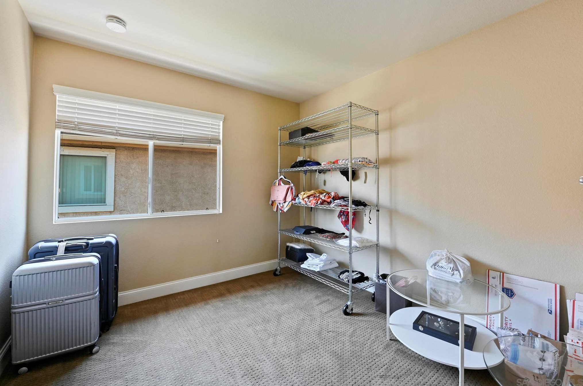 1035 Park Meadows Rd, Chula Vista CA  91915-1414 exterior