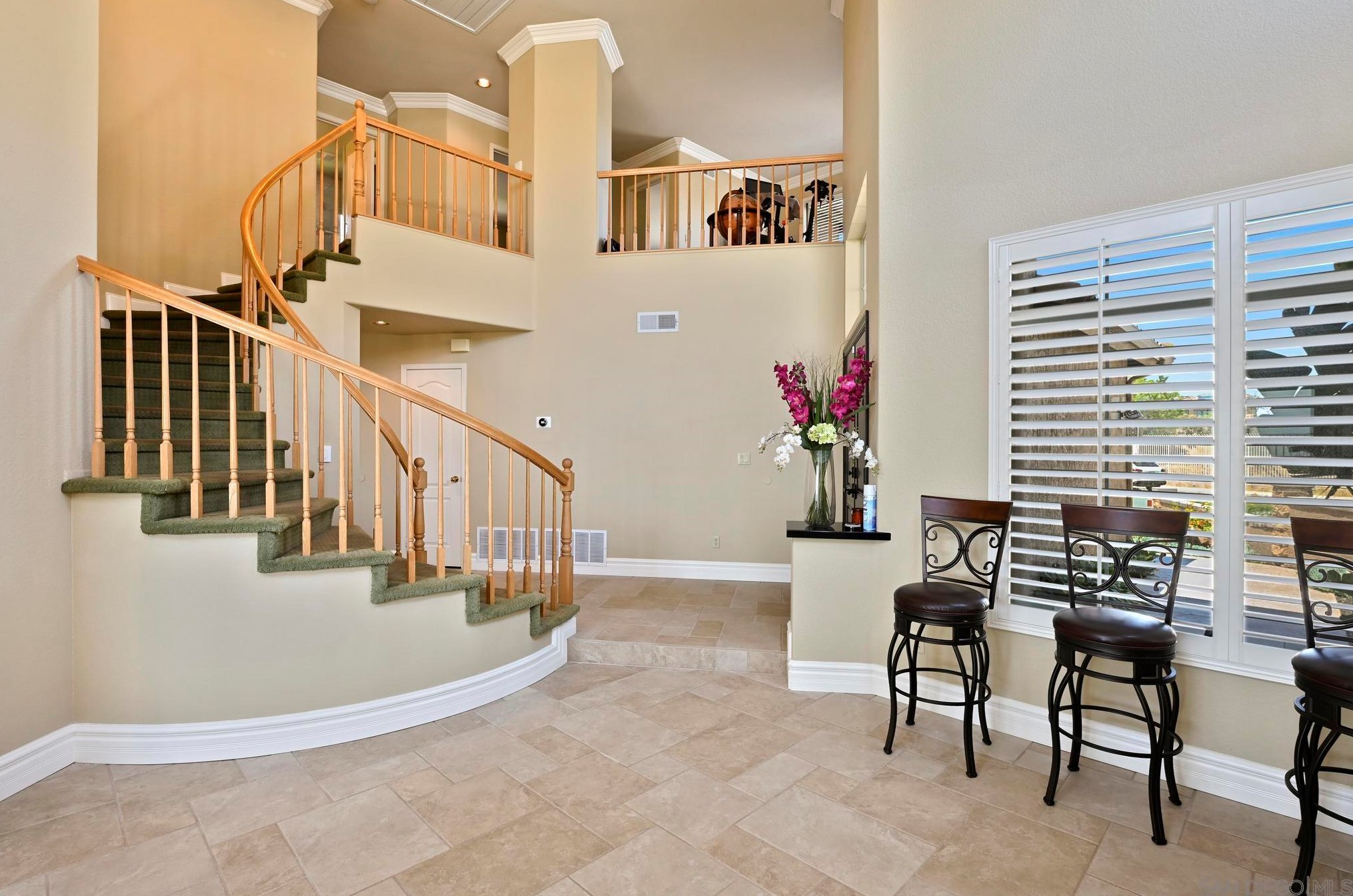 1035 Park Meadows Rd, Chula Vista CA  91915-1414 exterior