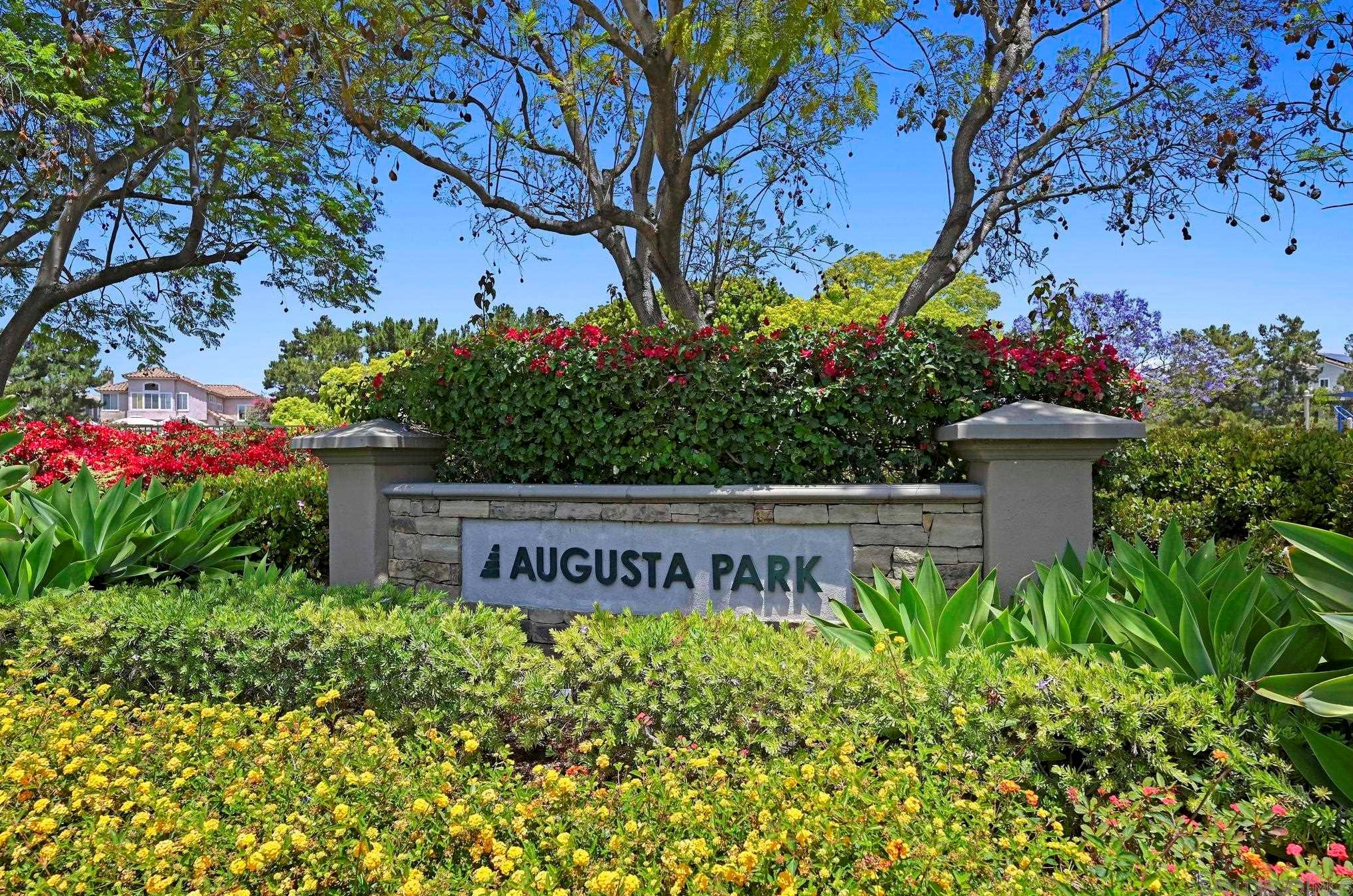 1035 Park Meadows Rd, Chula Vista CA  91915-1414 exterior