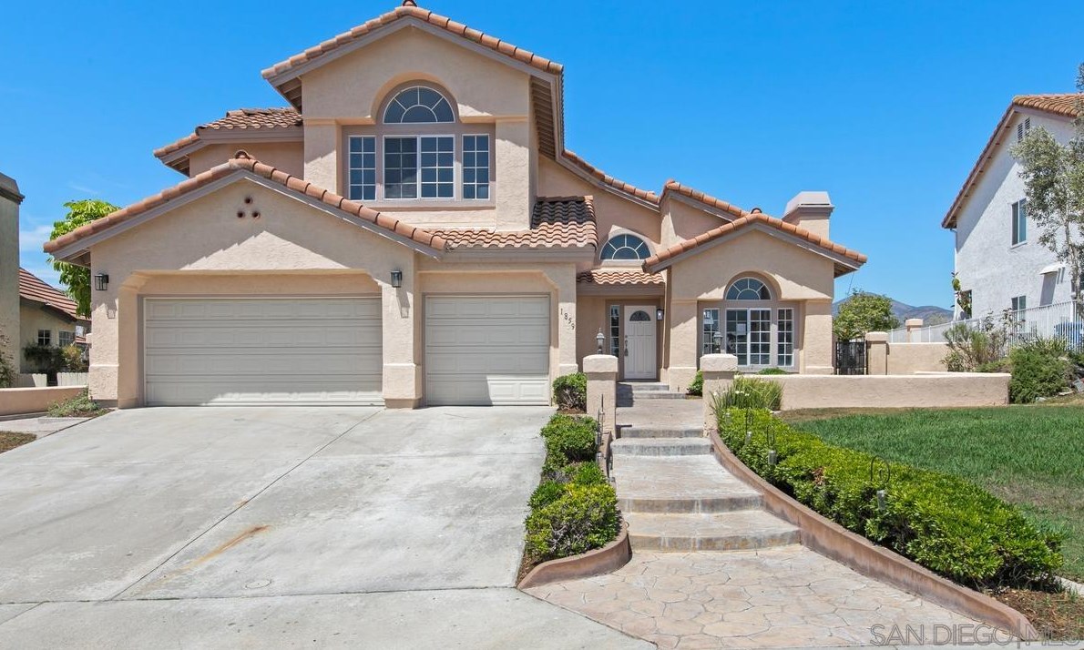 1859 Cabernet Dr, Chula Vista, CA 91913-1265