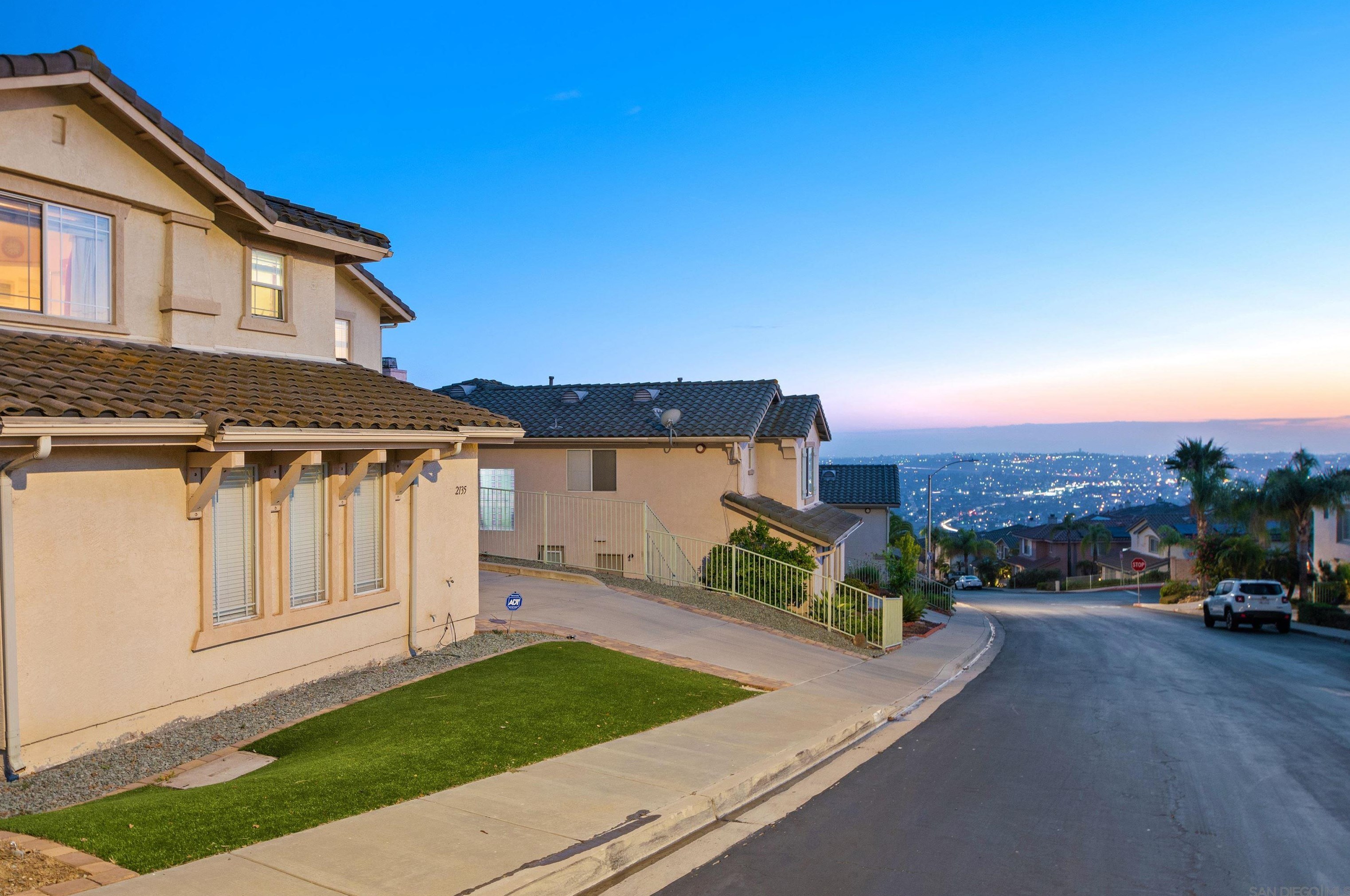 2135 Pointe Pkwy, Spring Valley, CA 91978-2019