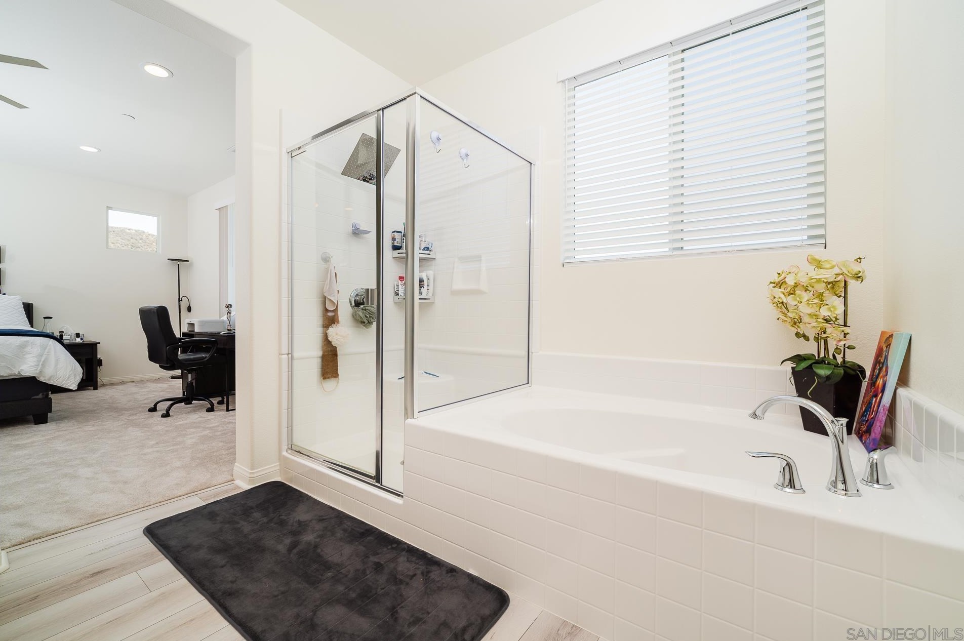 5384 Viewstone Ct, Hemet CA  92545 exterior