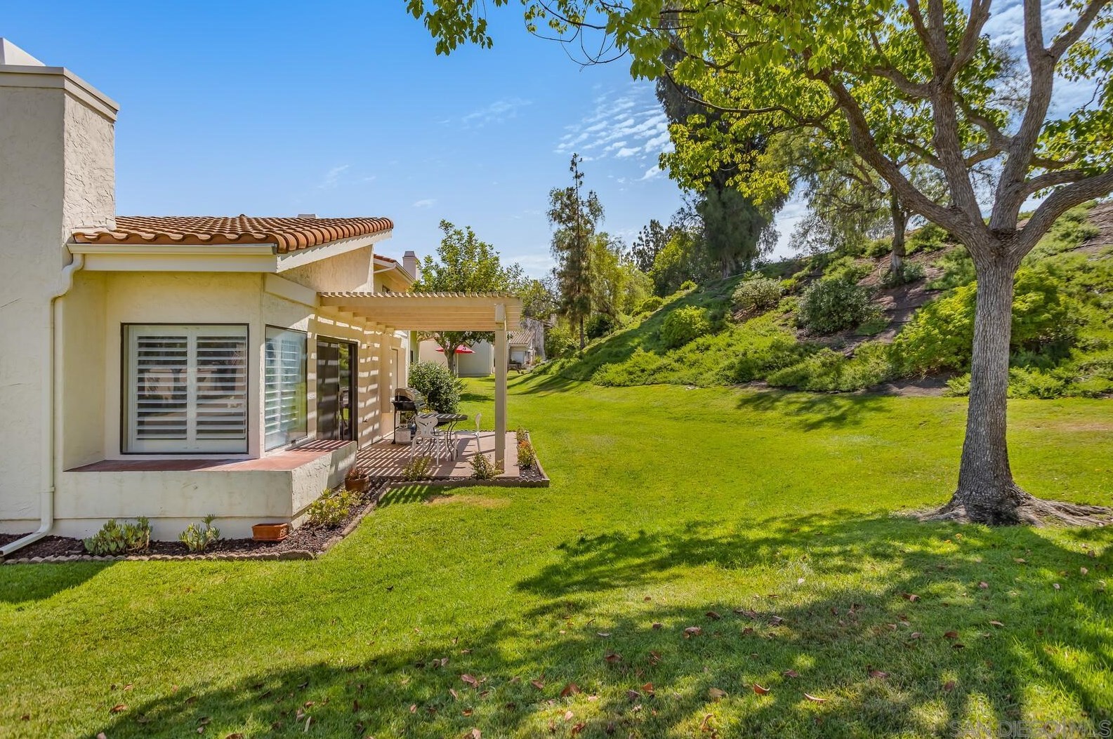 17707 Valle De Lobo Dr, Poway, CA 92064-1071