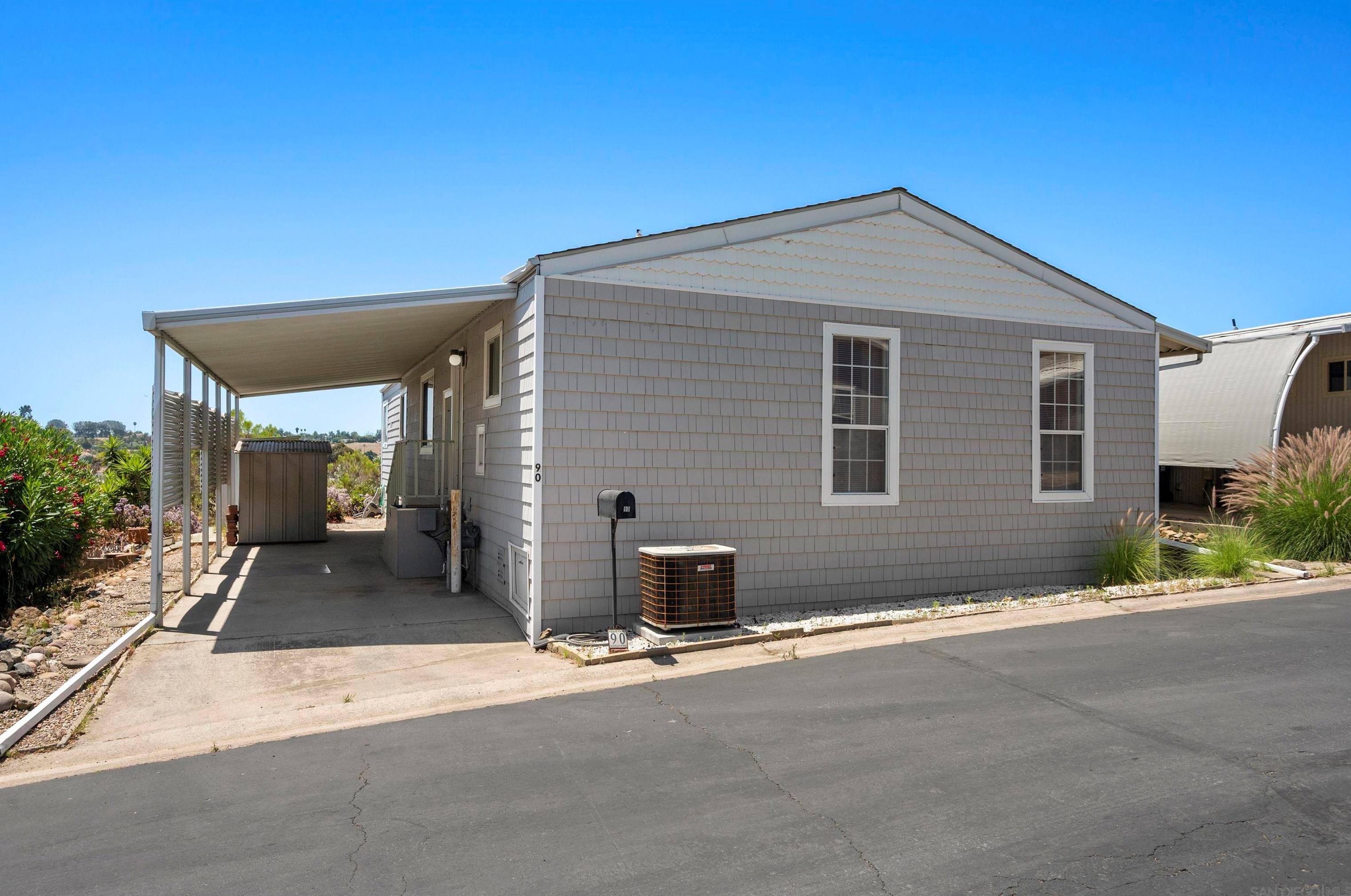 1815 Sweetwater Rd 90, Spring Valley, CA 91977
