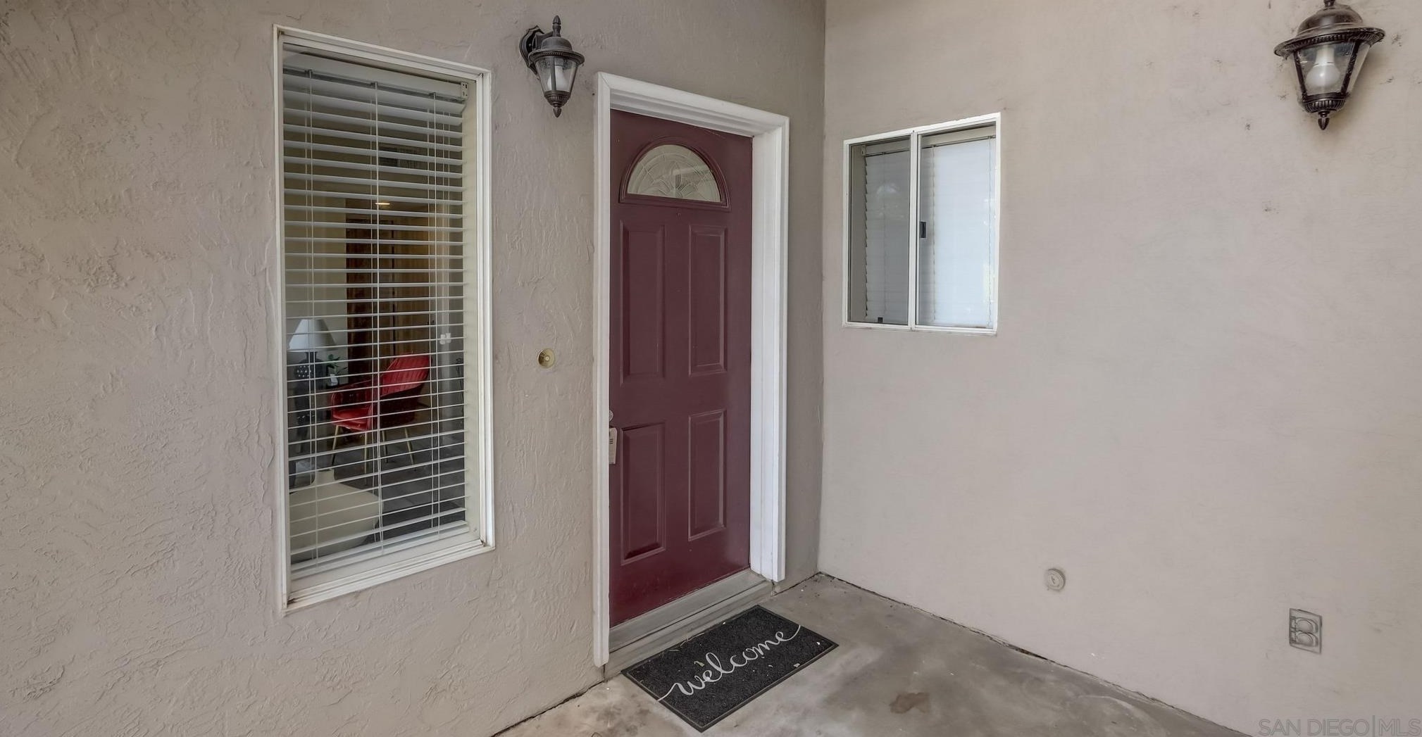 13832 Midland Rd, Poway, CA 92064