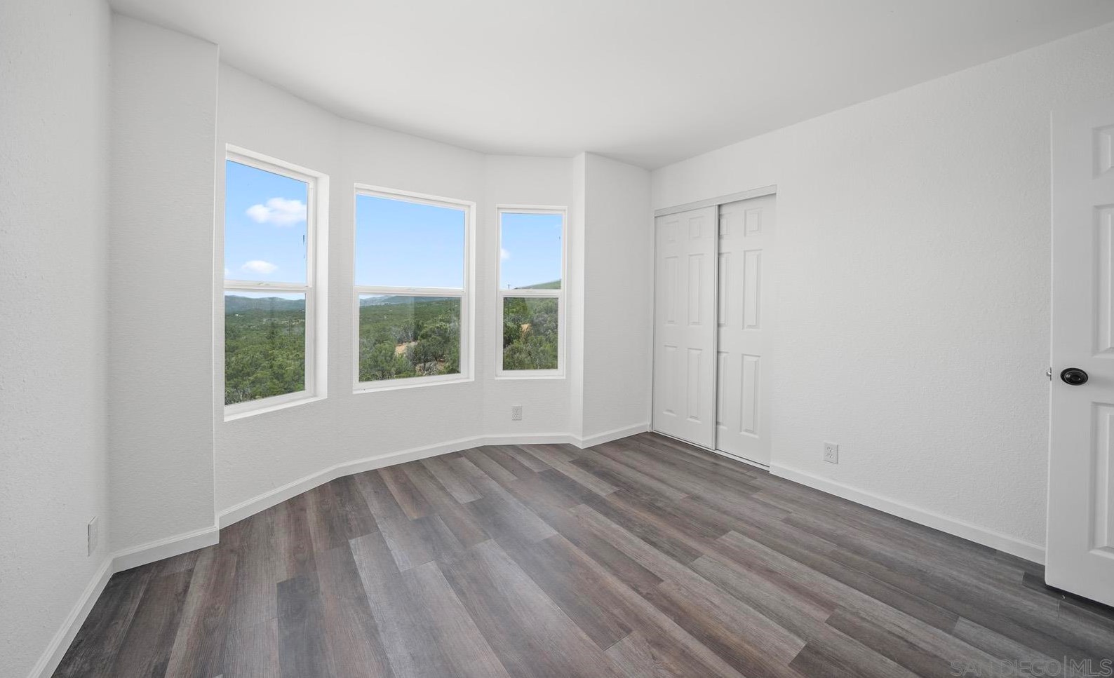 55630 Rock Canyon Rd, Anza CA  92539-9776 exterior
