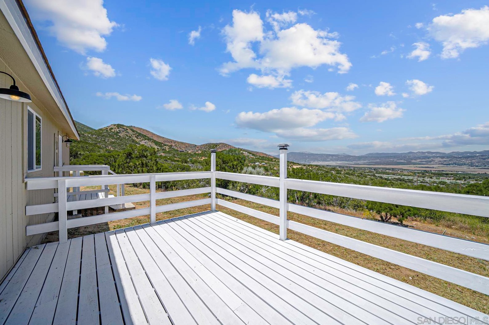 55630 Rock Canyon Rd, Anza CA  92539-9776 exterior