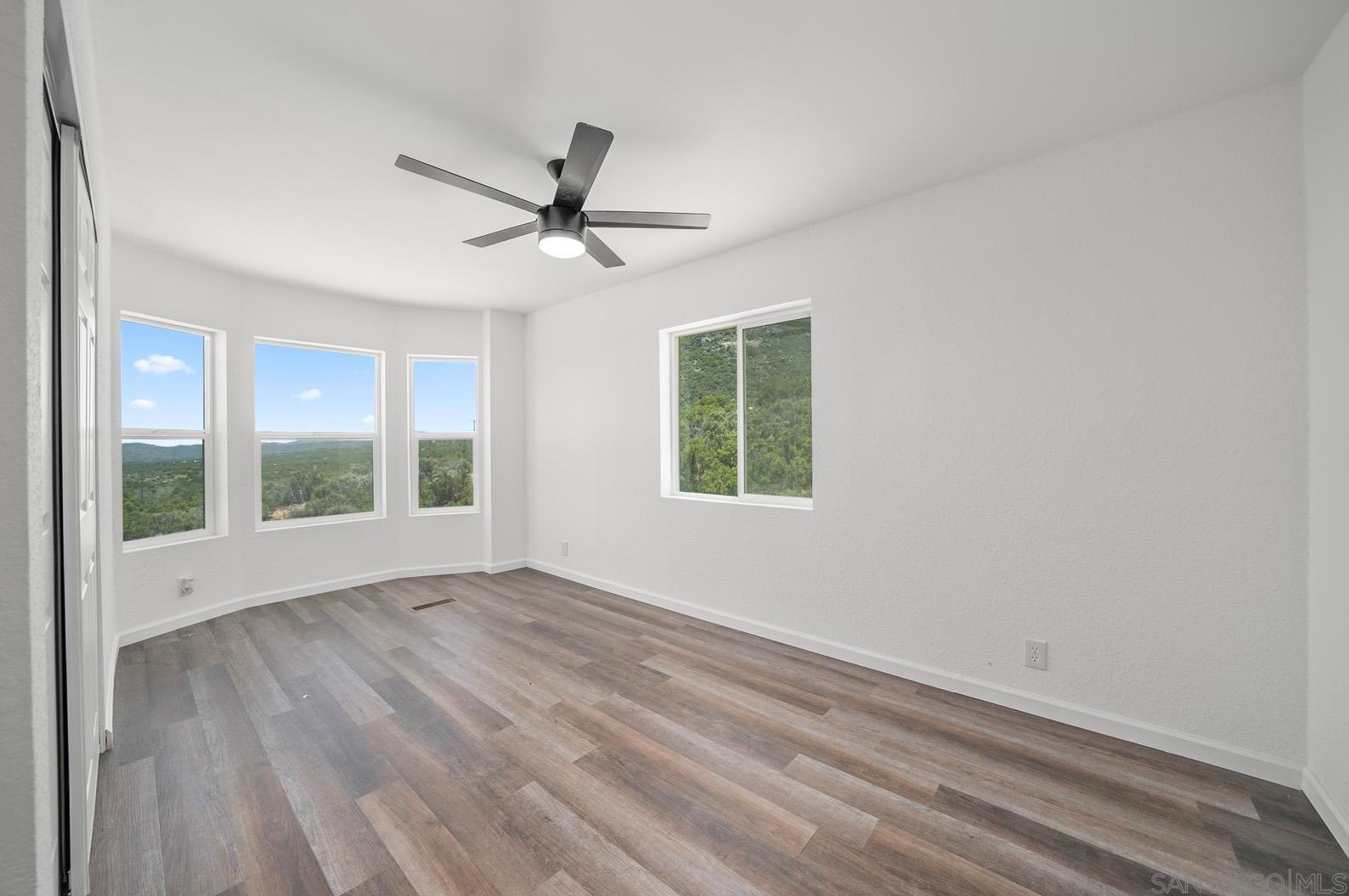 55630 Rock Canyon Rd, Anza CA  92539-9776 exterior